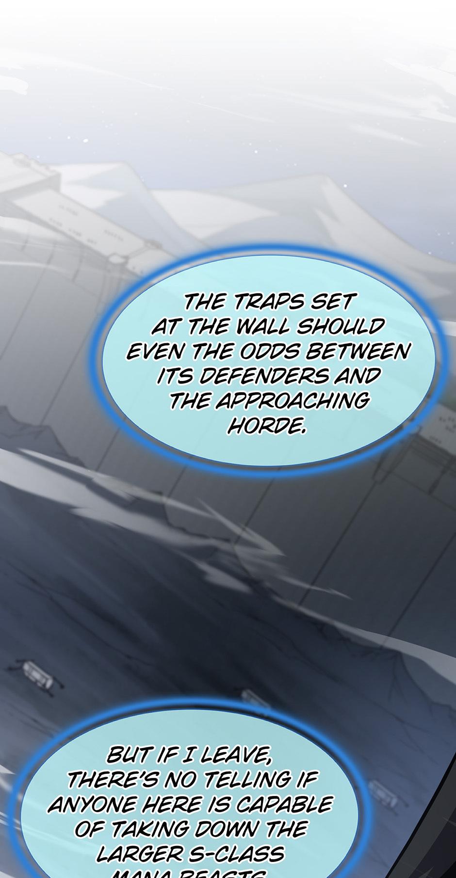 Chapter 247 — Episode 247 — Page 98