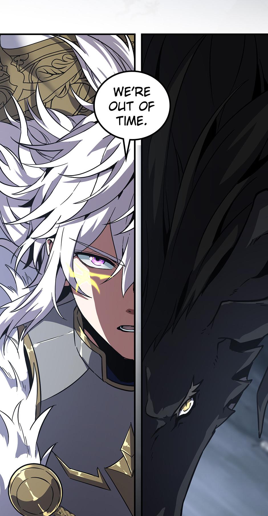 Chapter 247 — Episode 247 — Page 100