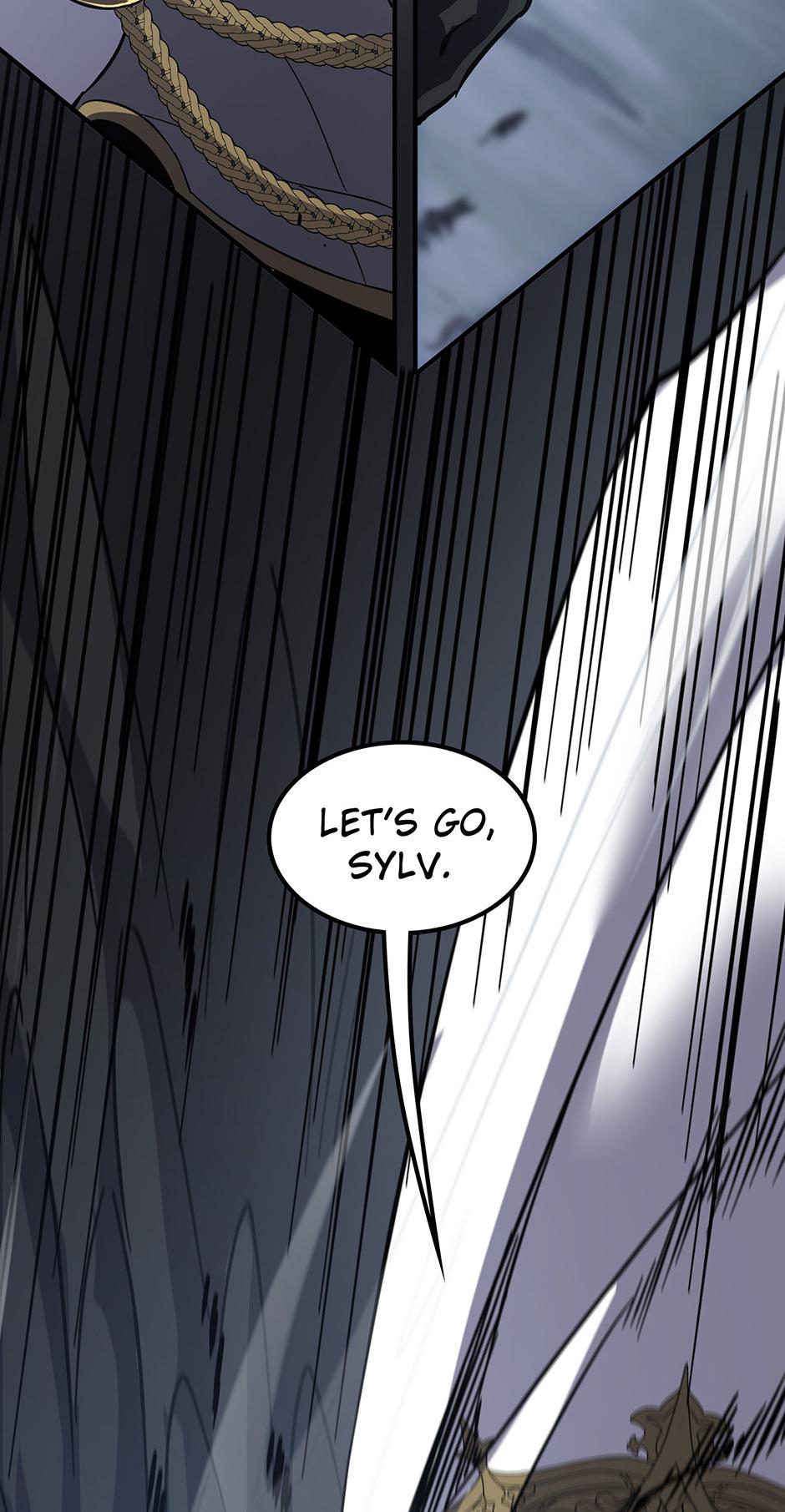 Chapter 247 — Episode 247 — Page 101