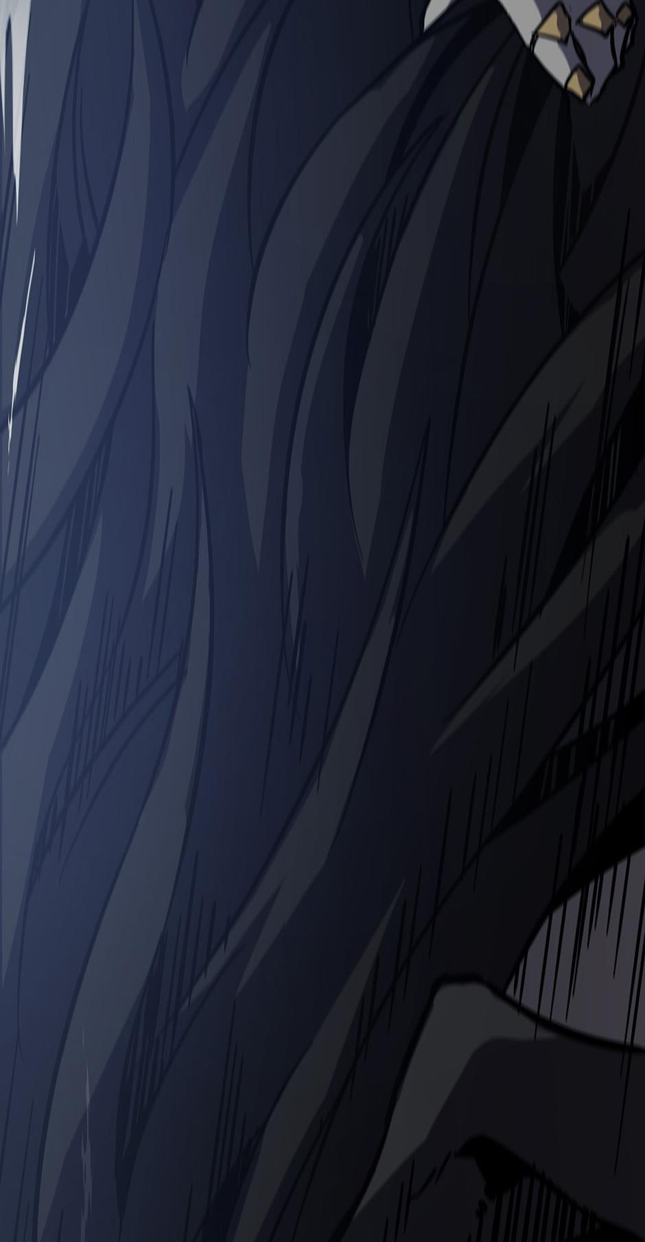 Chapter 247 — Episode 247 — Page 103