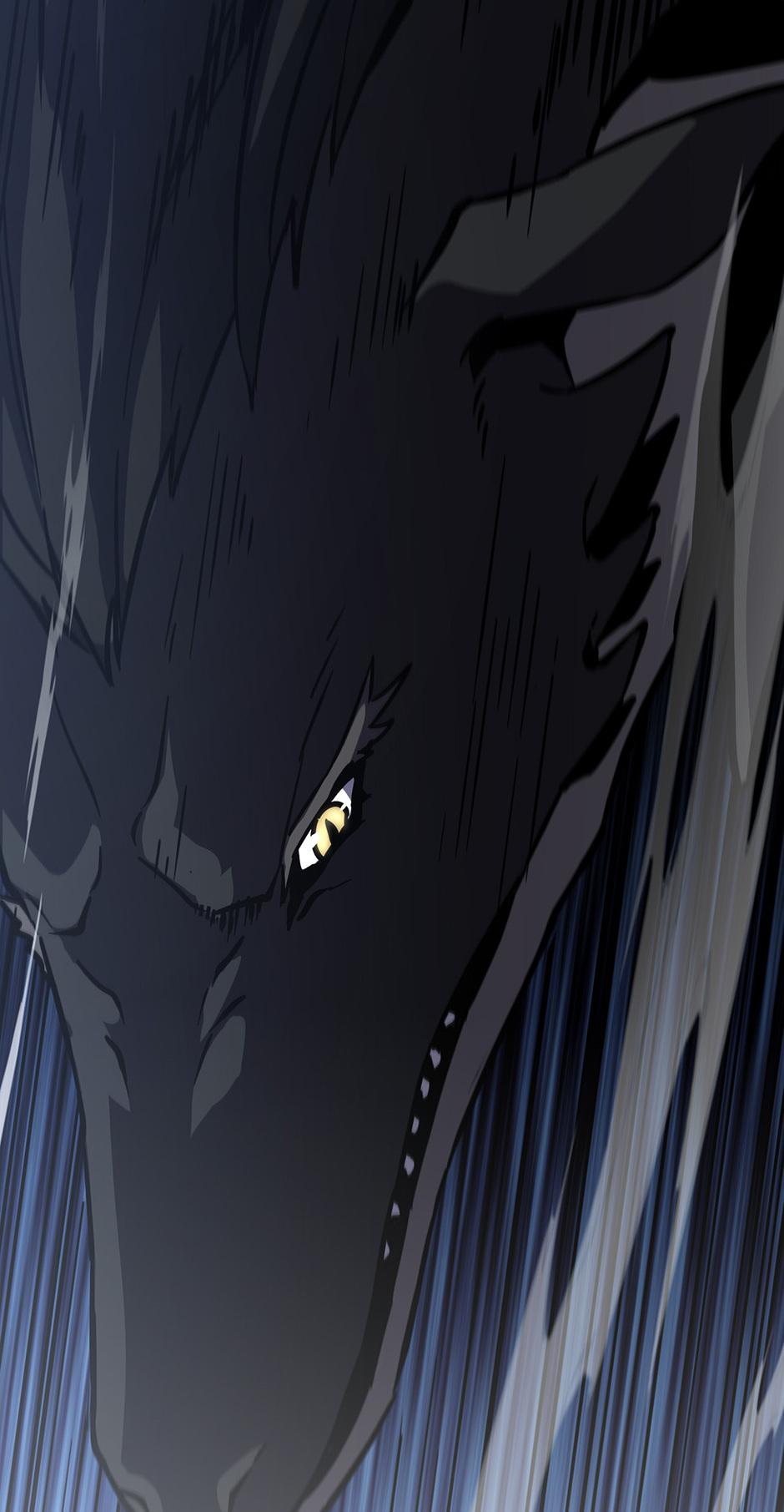 Chapter 247 — Episode 247 — Page 104