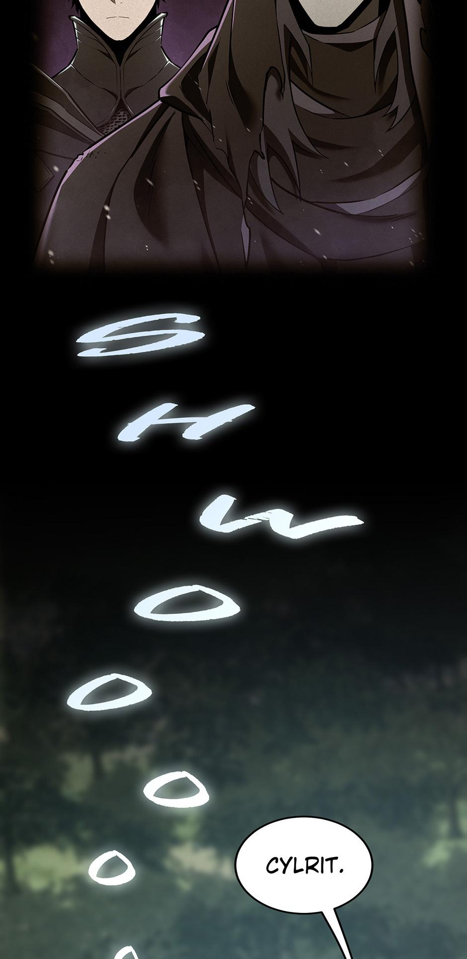 Chapter 249 — Episode 249 — Page 2