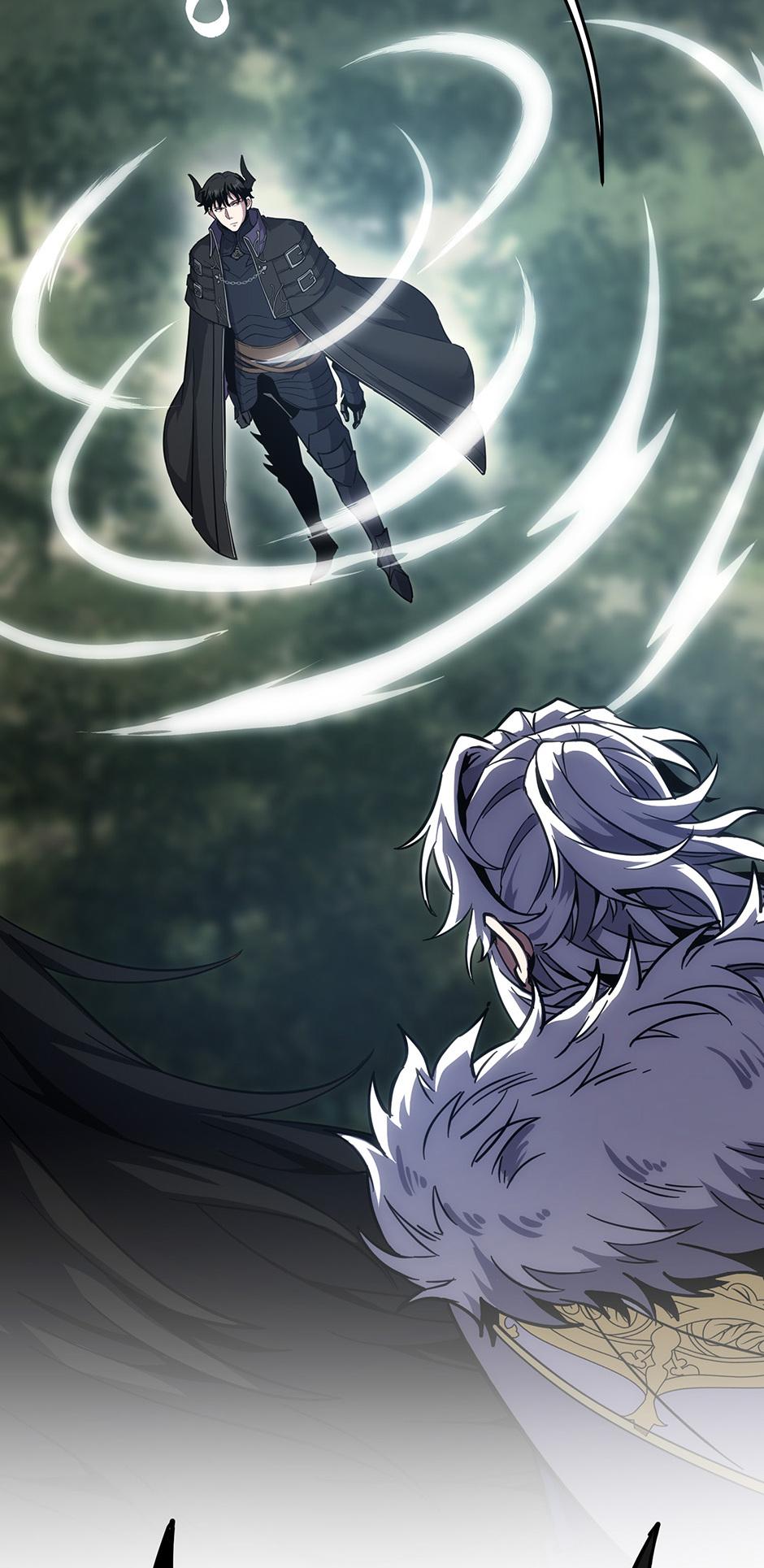 Chapter 249 — Episode 249 — Page 3