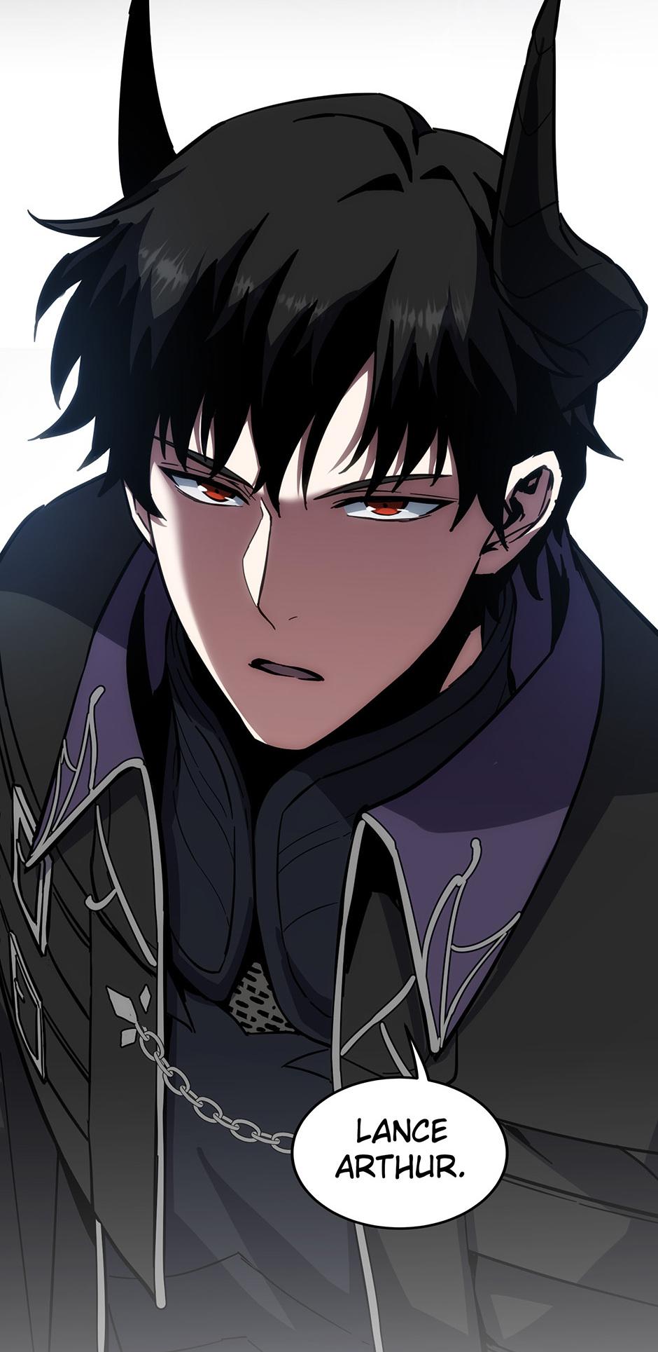 Chapter 249 — Episode 249 — Page 4