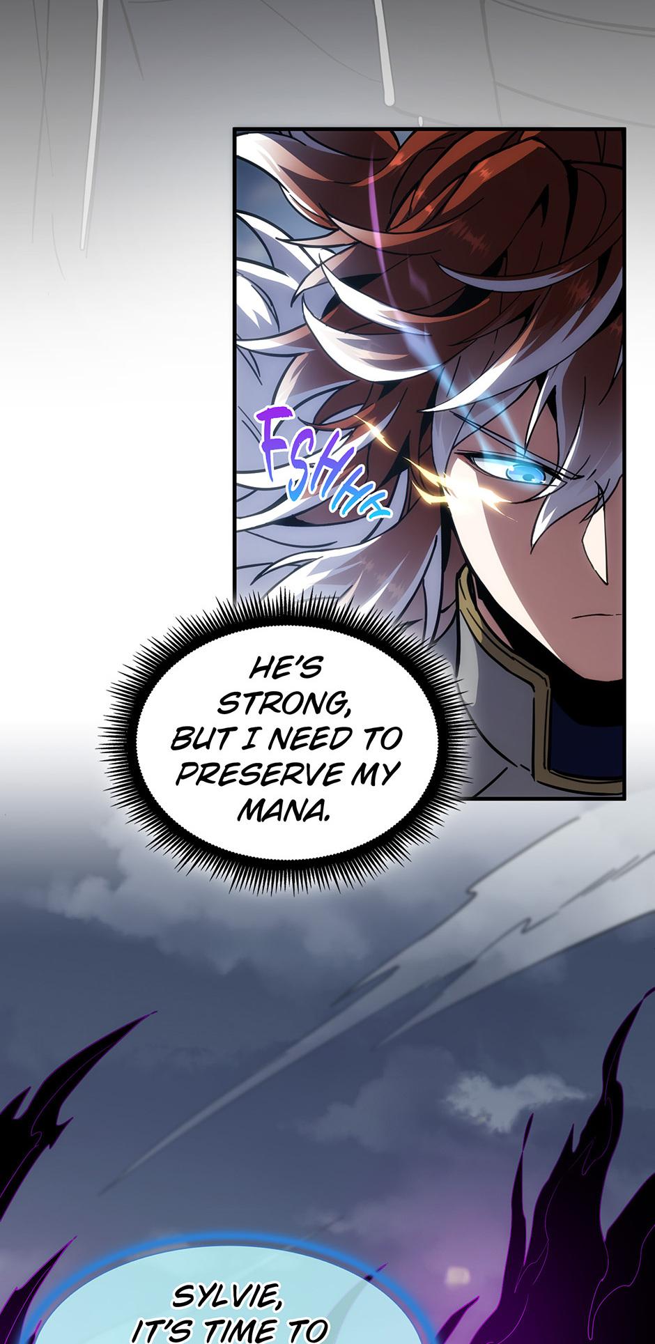 Chapter 249 — Episode 249 — Page 5