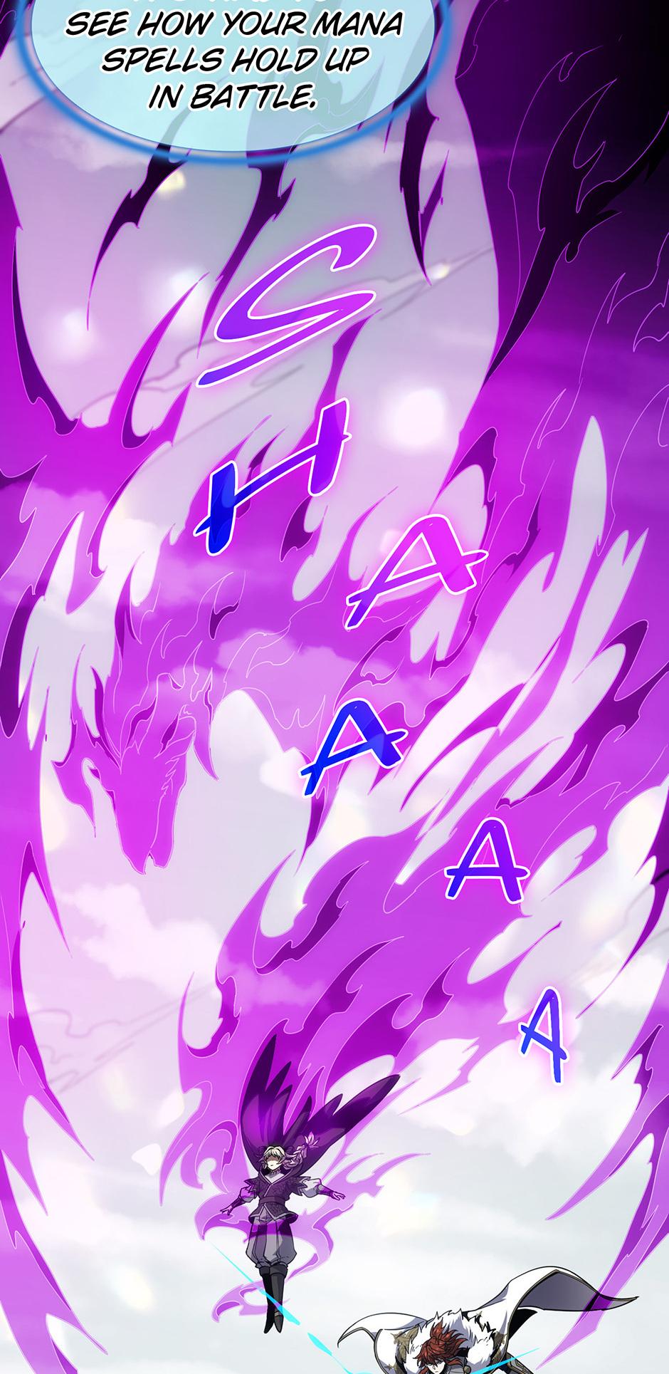 Chapter 249 — Episode 249 — Page 6