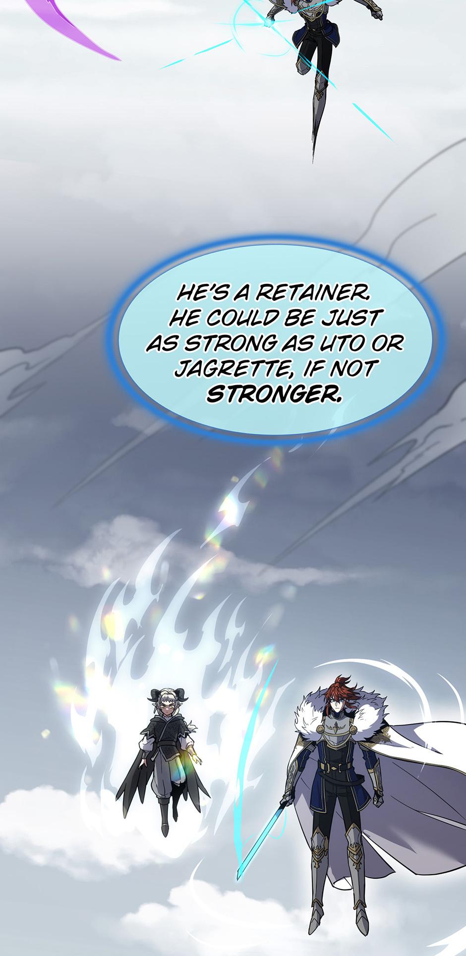 Chapter 249 — Episode 249 — Page 7