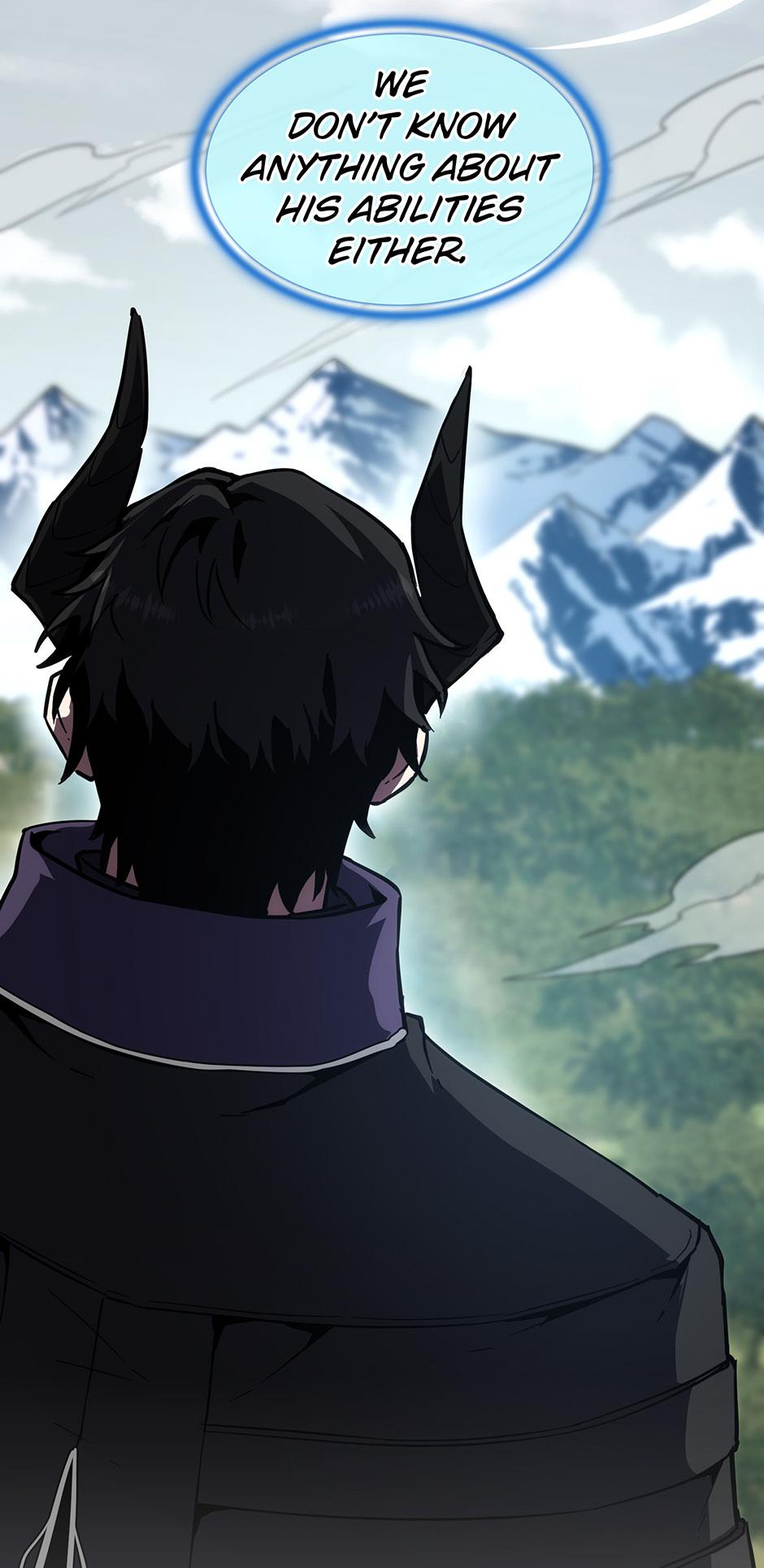 Chapter 249 — Episode 249 — Page 8
