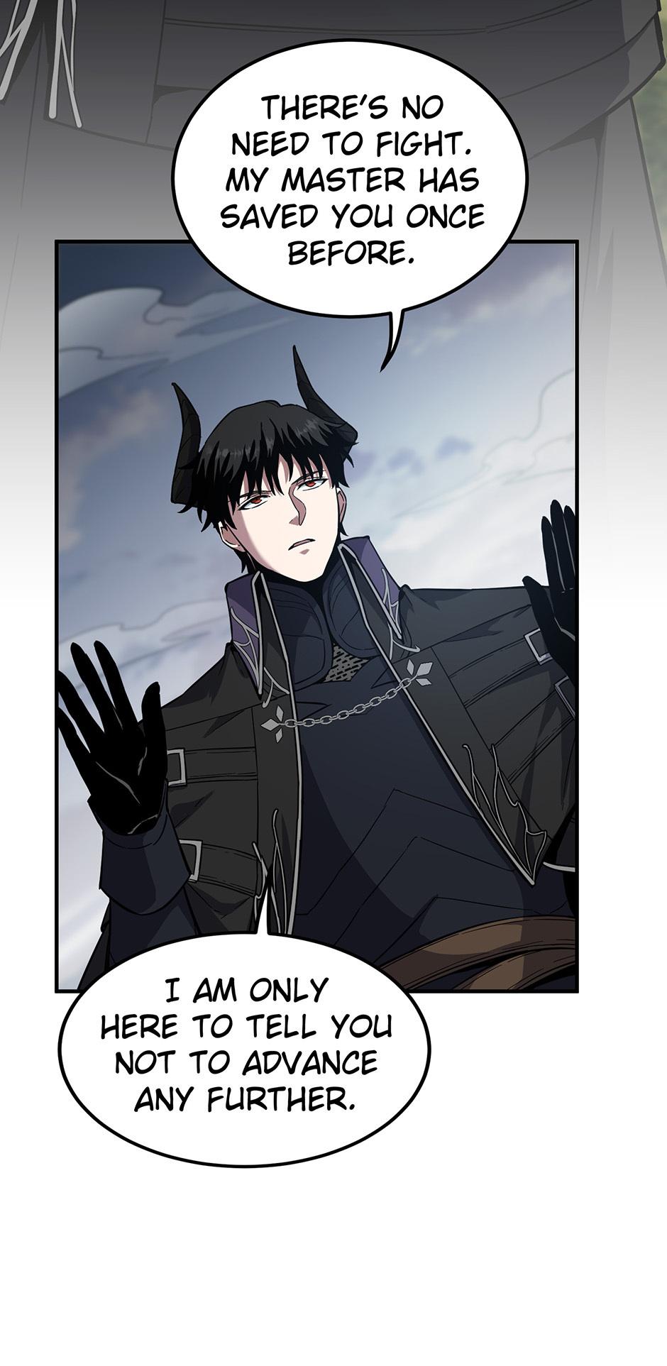 Chapter 249 — Episode 249 — Page 9