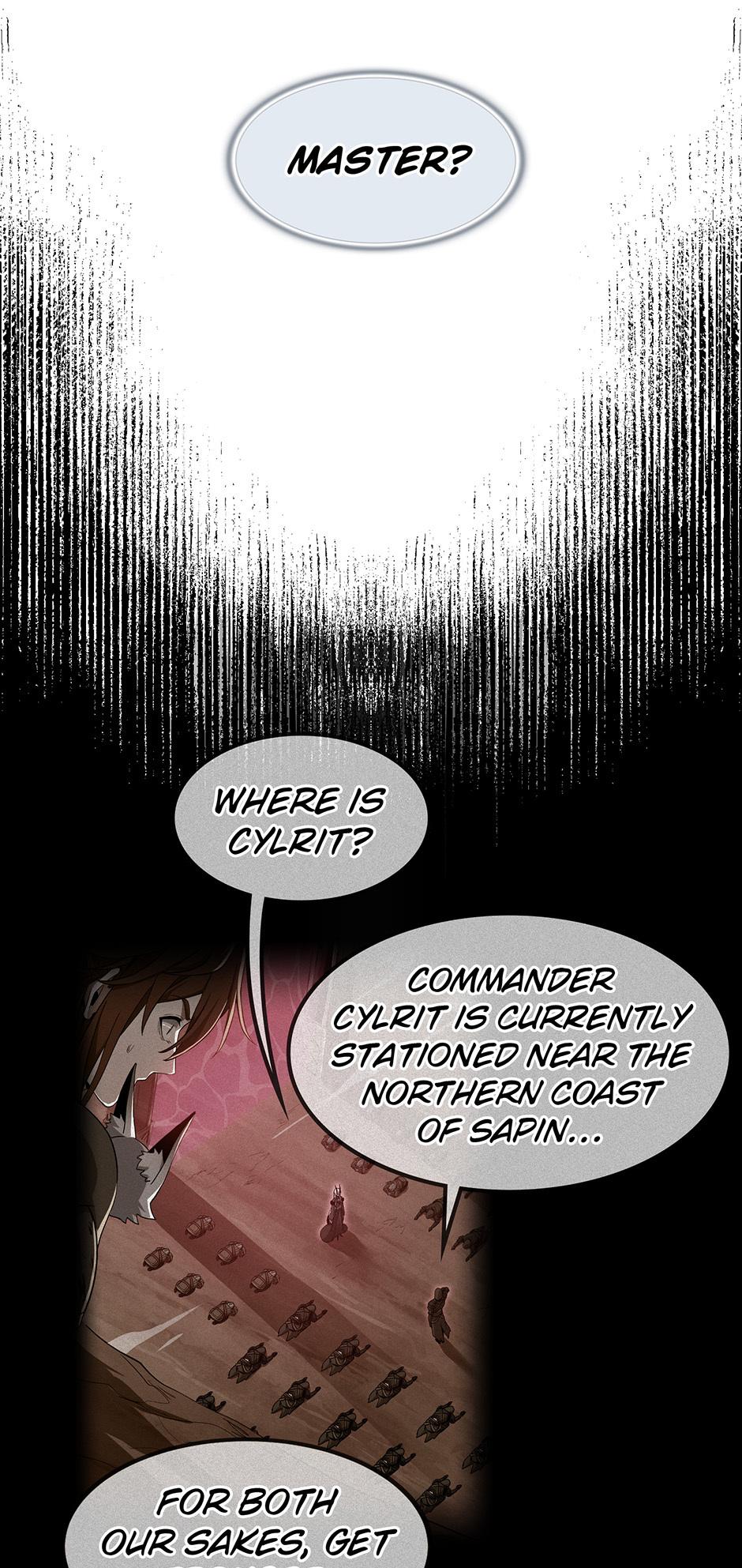 Chapter 249 — Episode 249 — Page 10