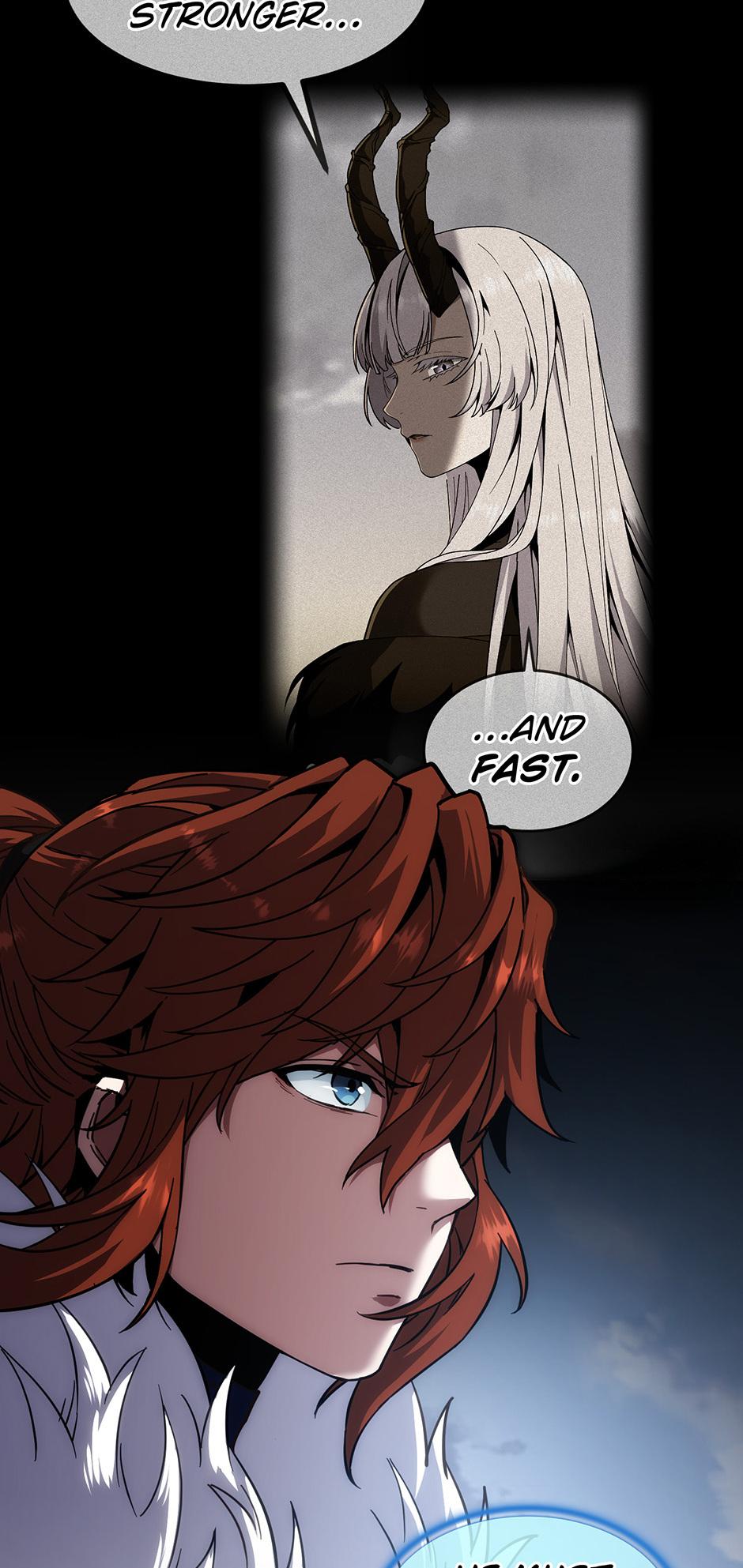 Chapter 249 — Episode 249 — Page 11