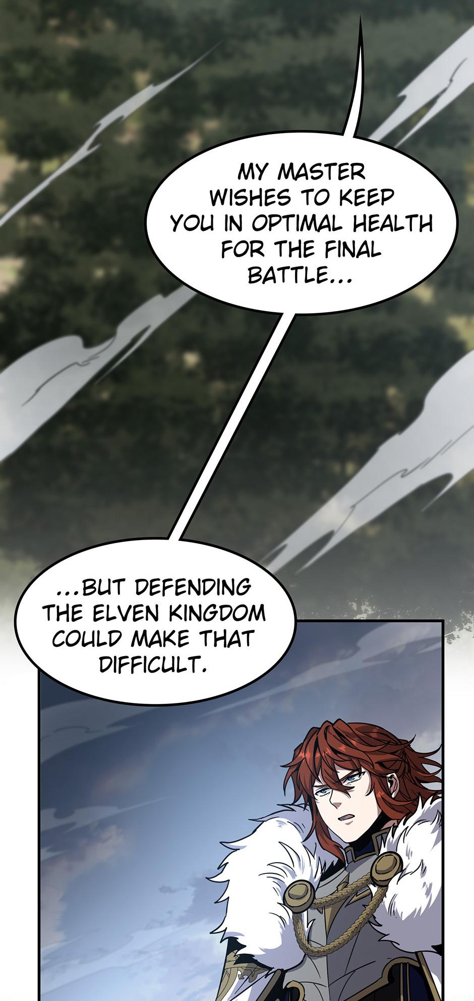 Chapter 249 — Episode 249 — Page 13