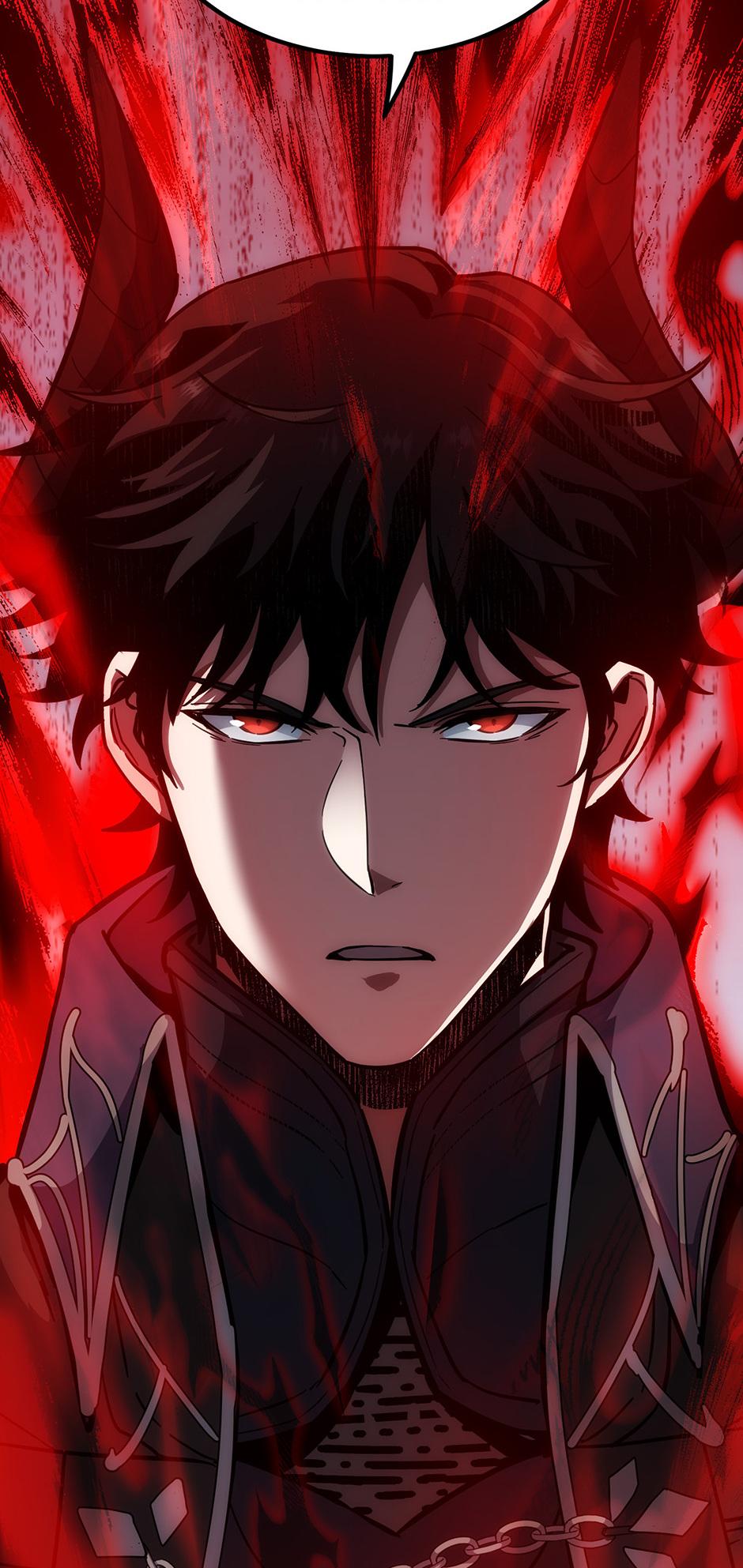 Chapter 249 — Episode 249 — Page 15
