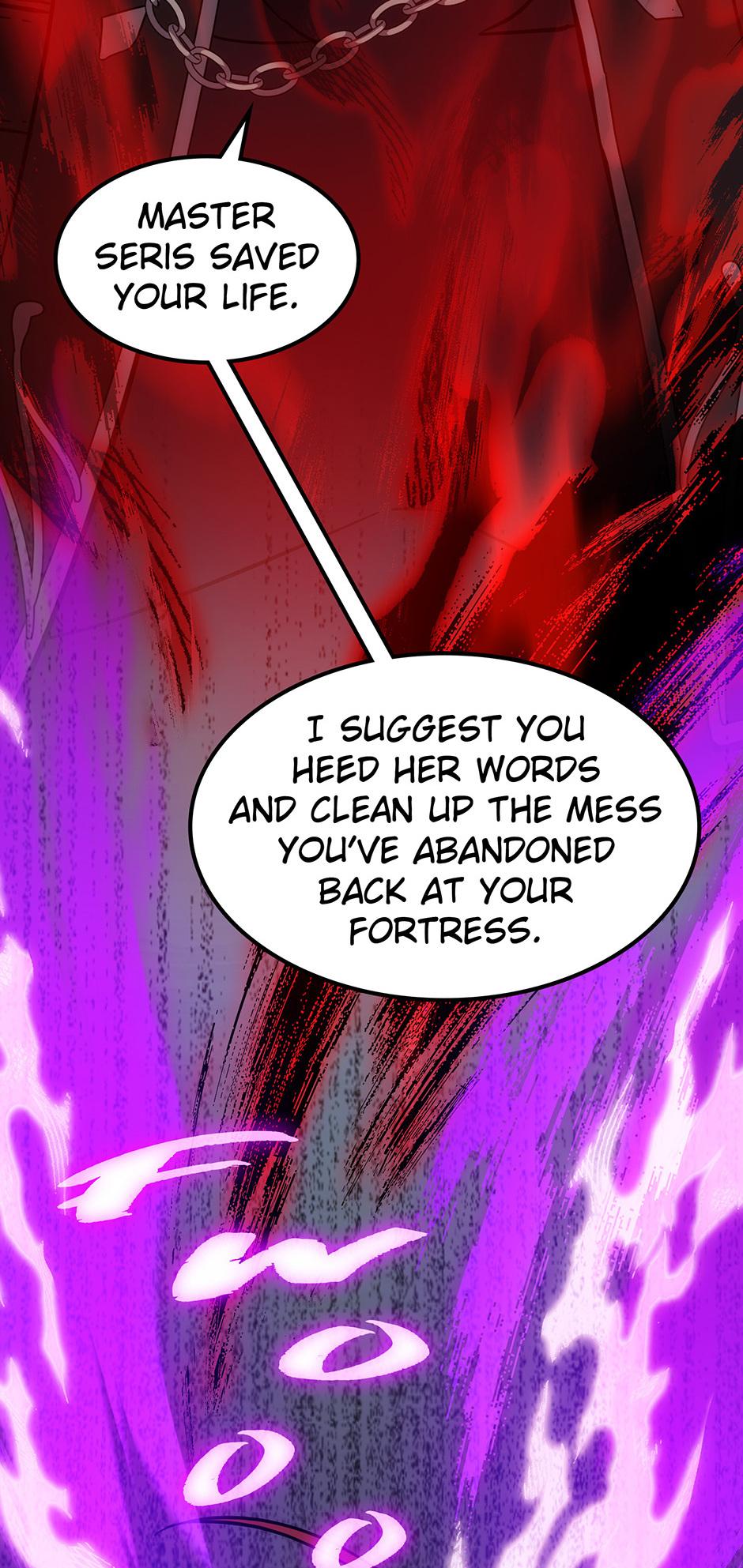 Chapter 249 — Episode 249 — Page 16
