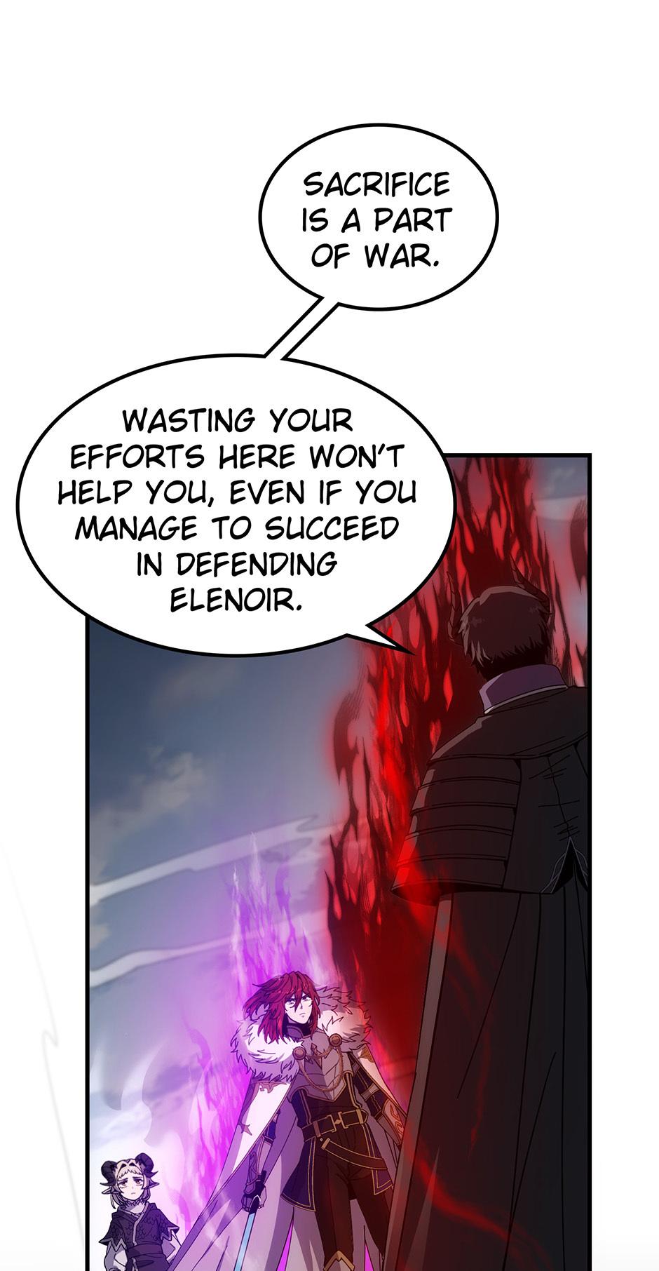 Chapter 249 — Episode 249 — Page 19
