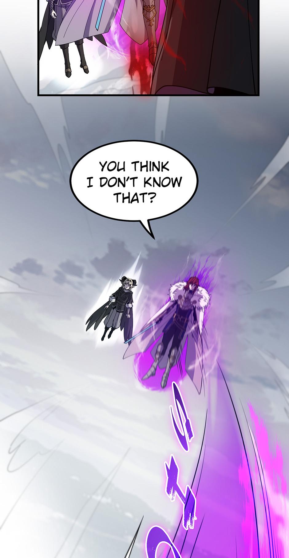 Chapter 249 — Episode 249 — Page 20