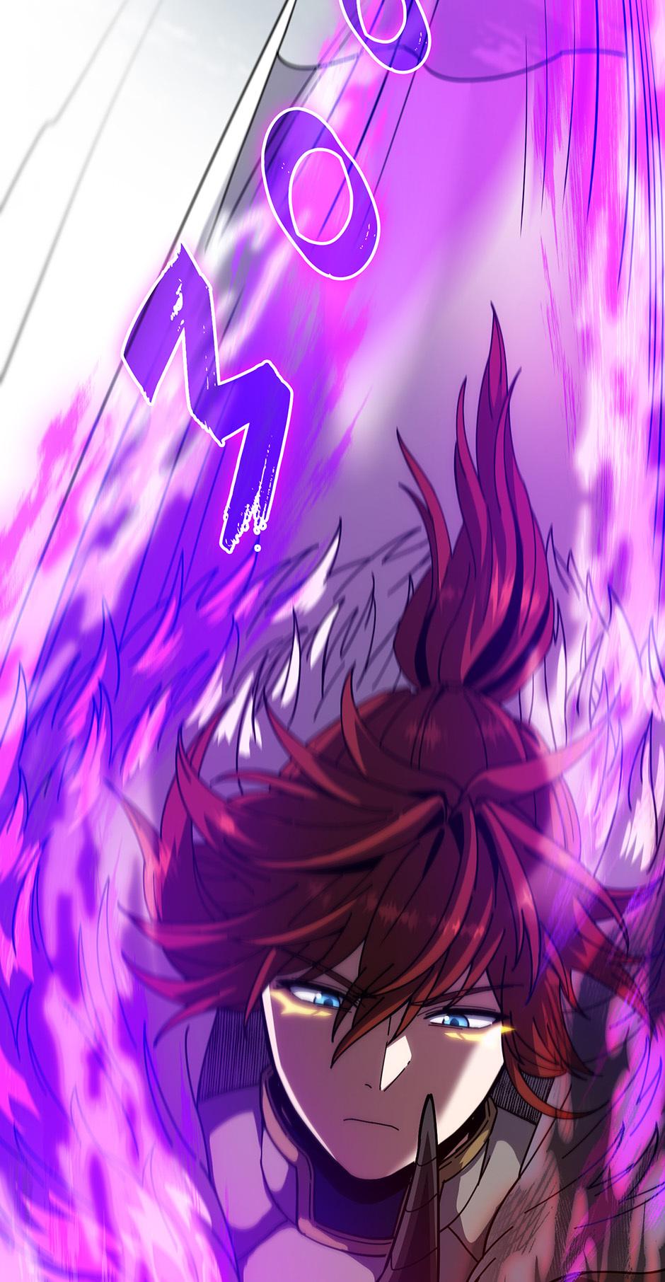 Chapter 249 — Episode 249 — Page 21