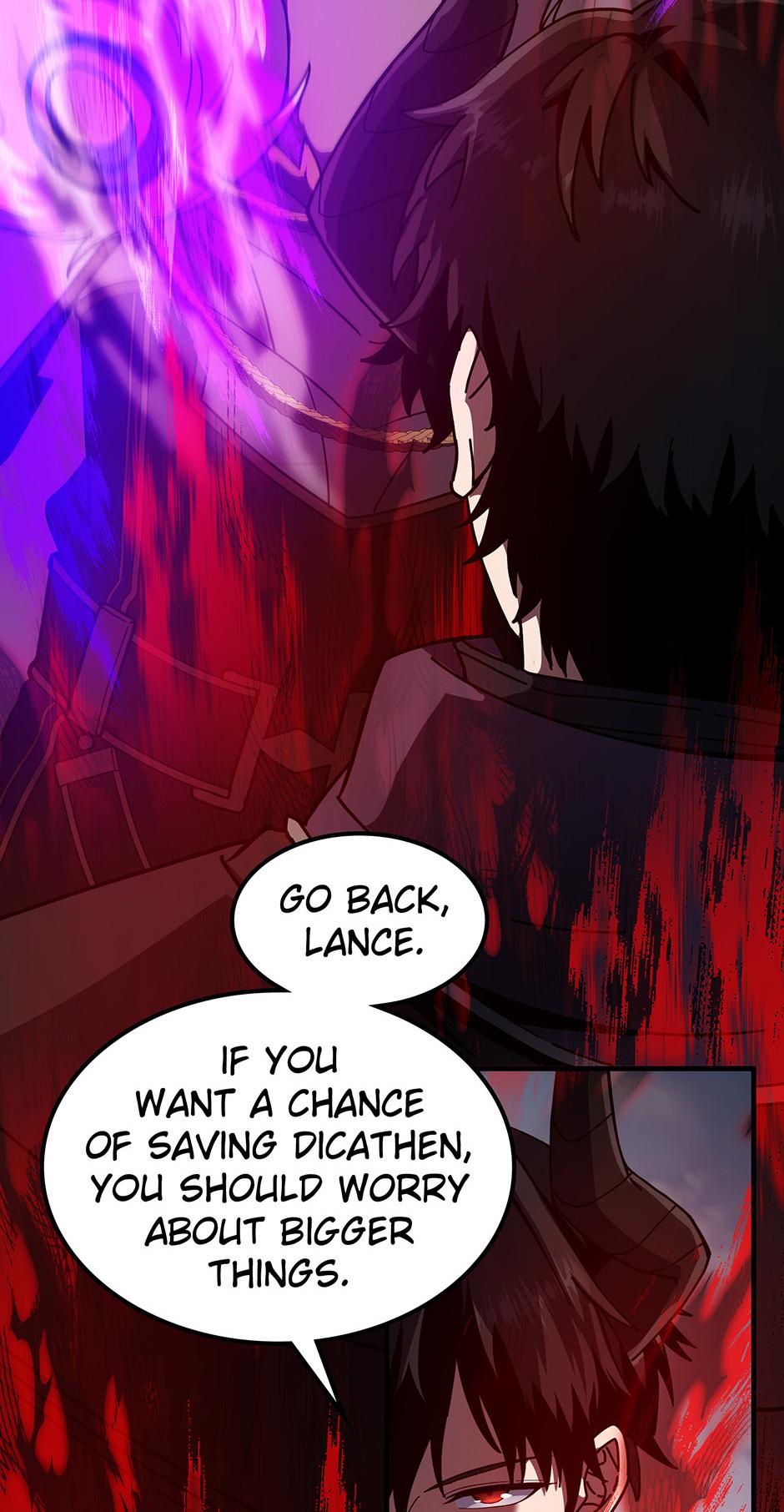 Chapter 249 — Episode 249 — Page 22