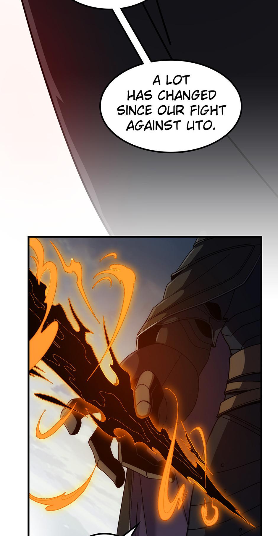 Chapter 249 — Episode 249 — Page 24