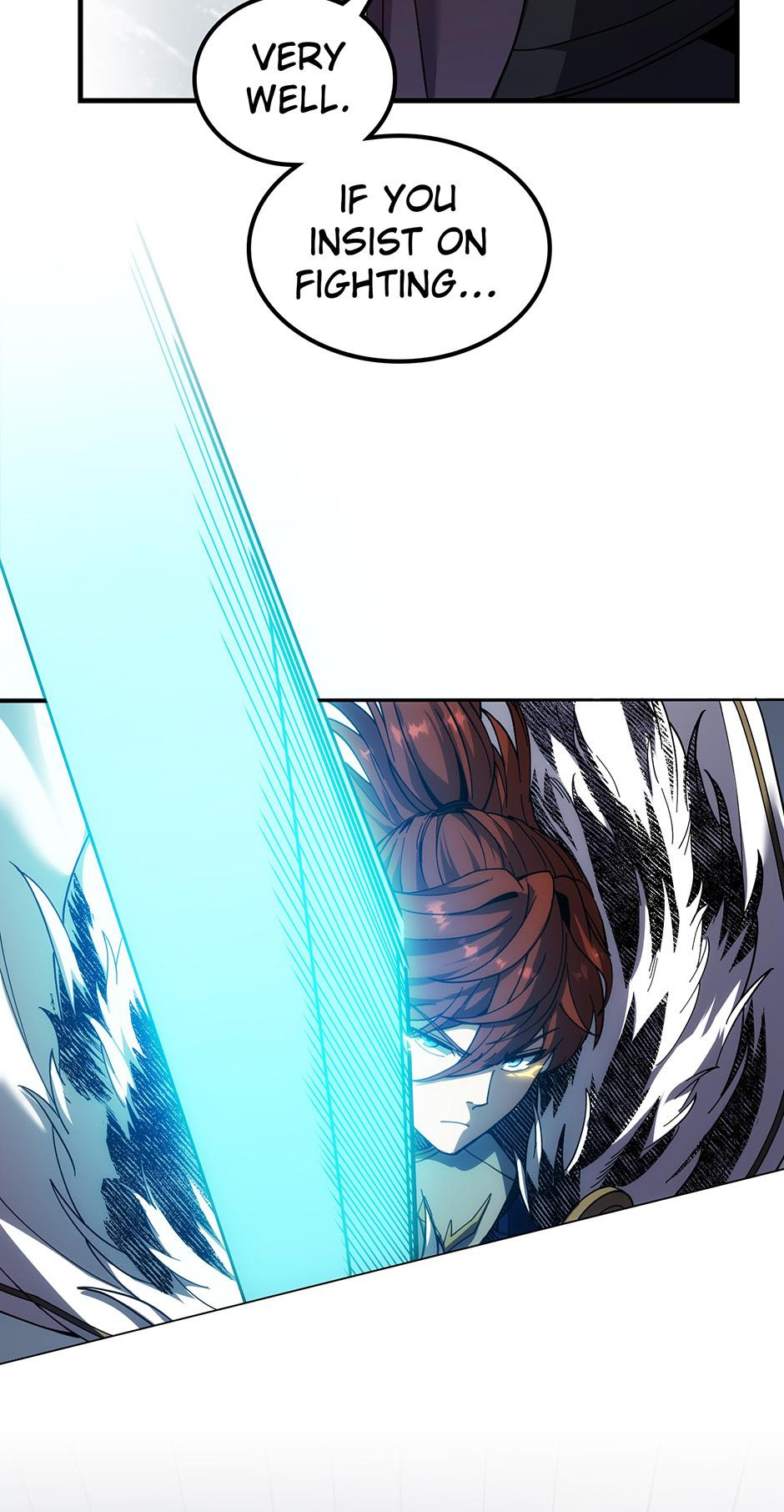 Chapter 249 — Episode 249 — Page 25
