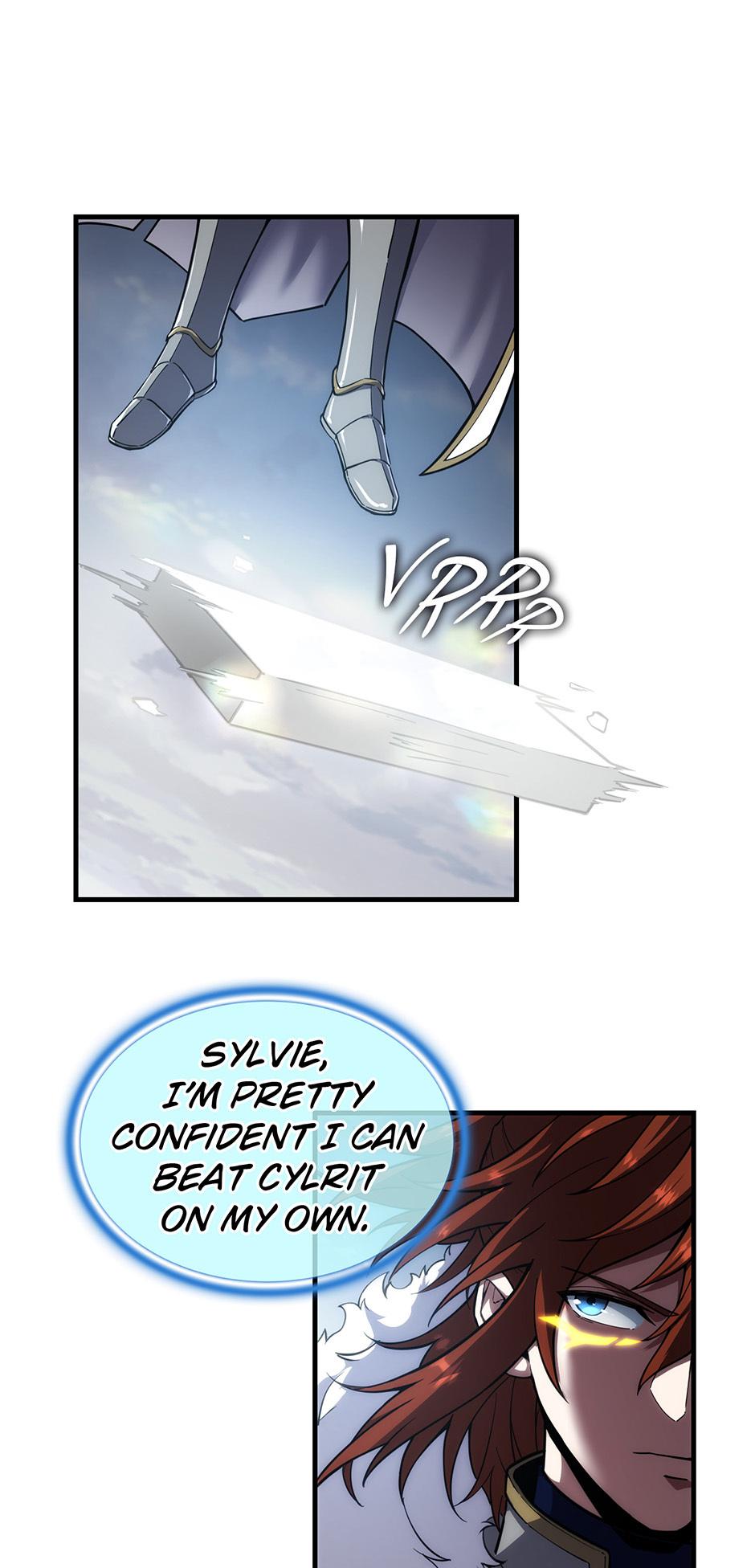 Chapter 249 — Episode 249 — Page 29