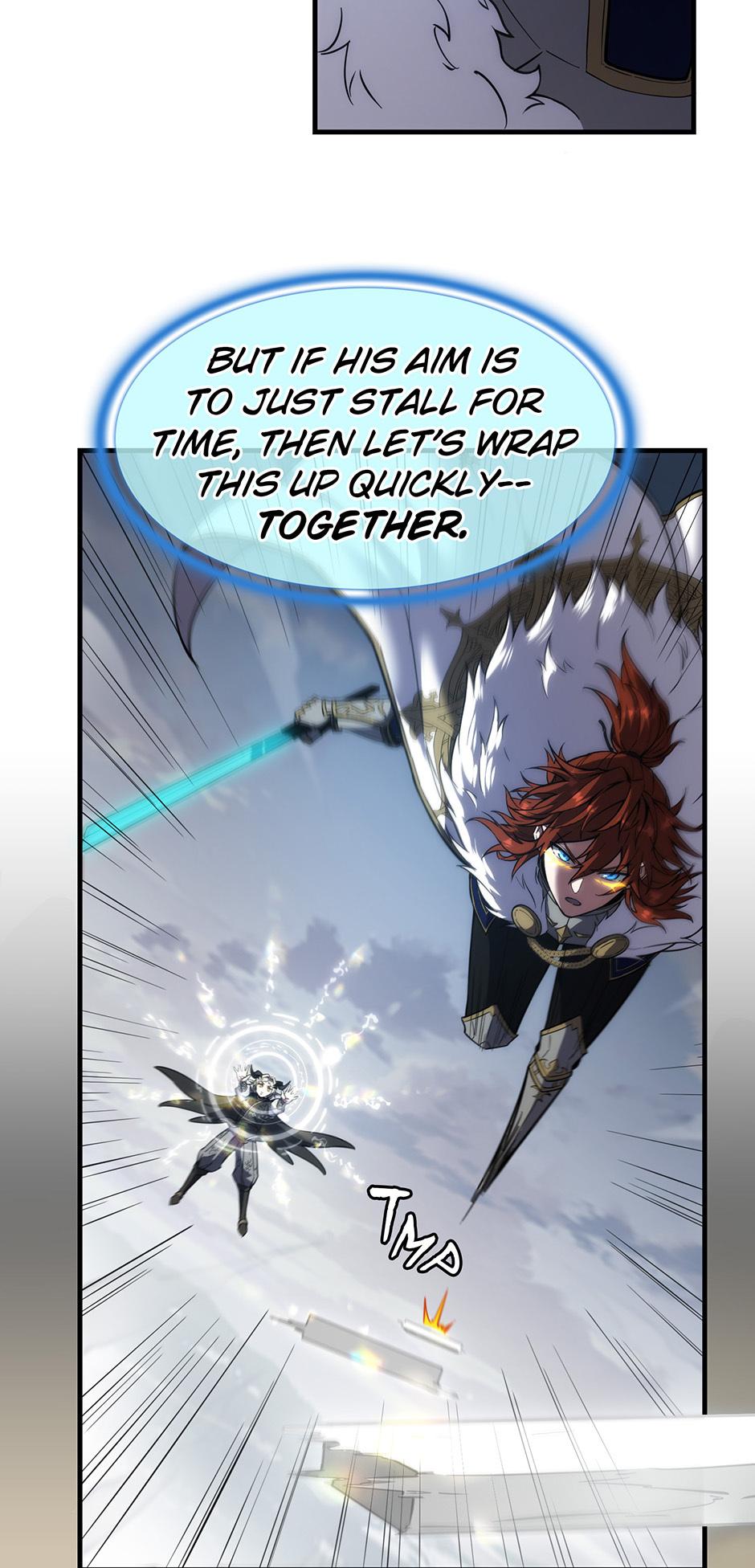 Chapter 249 — Episode 249 — Page 30