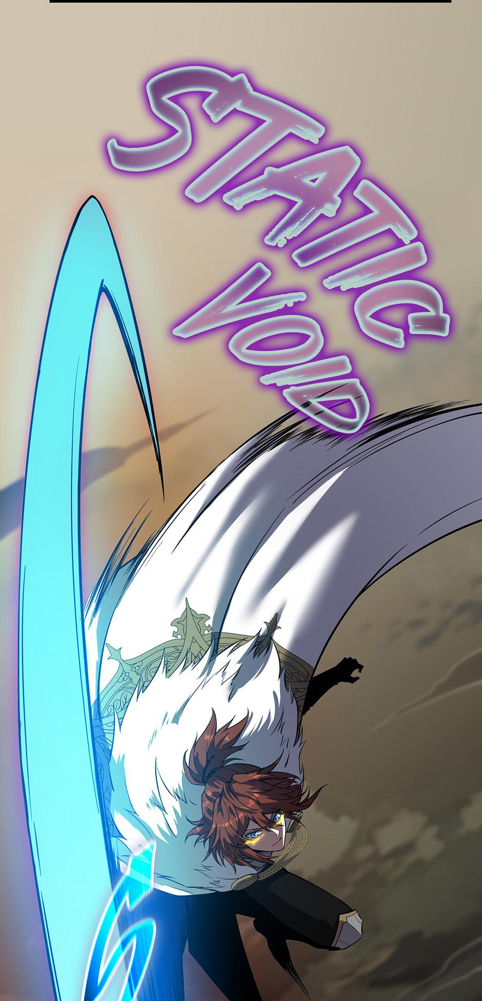 Chapter 249 — Episode 249 — Page 31