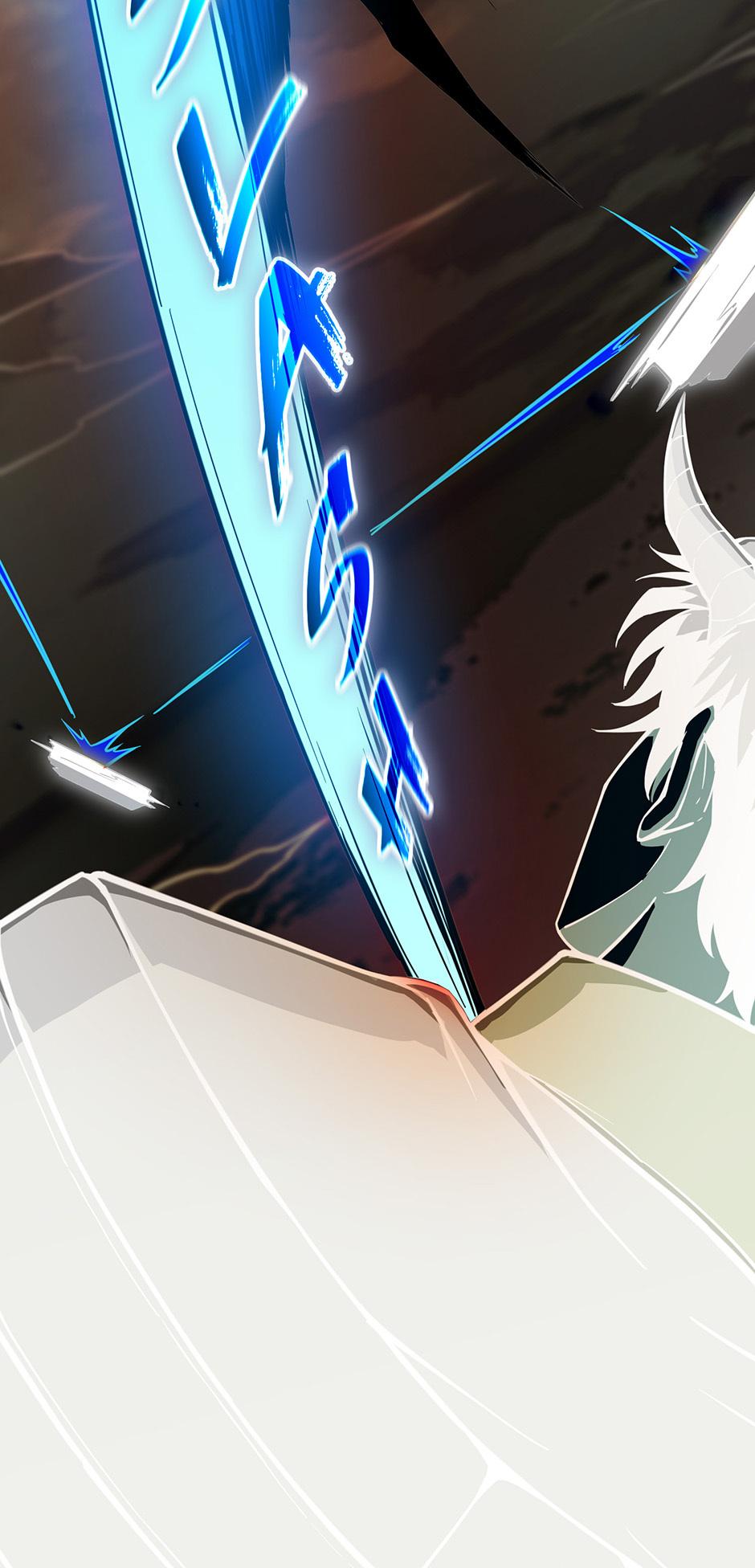Chapter 249 — Episode 249 — Page 32
