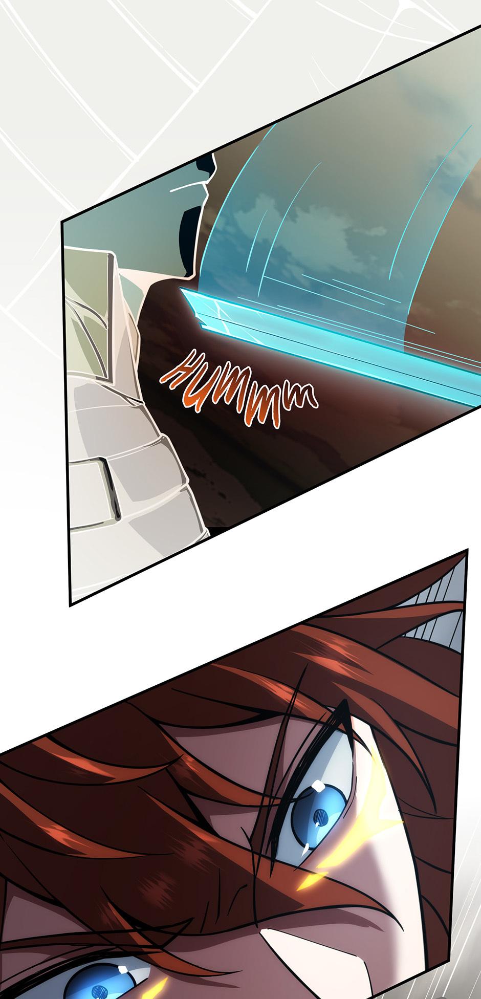 Chapter 249 — Episode 249 — Page 33