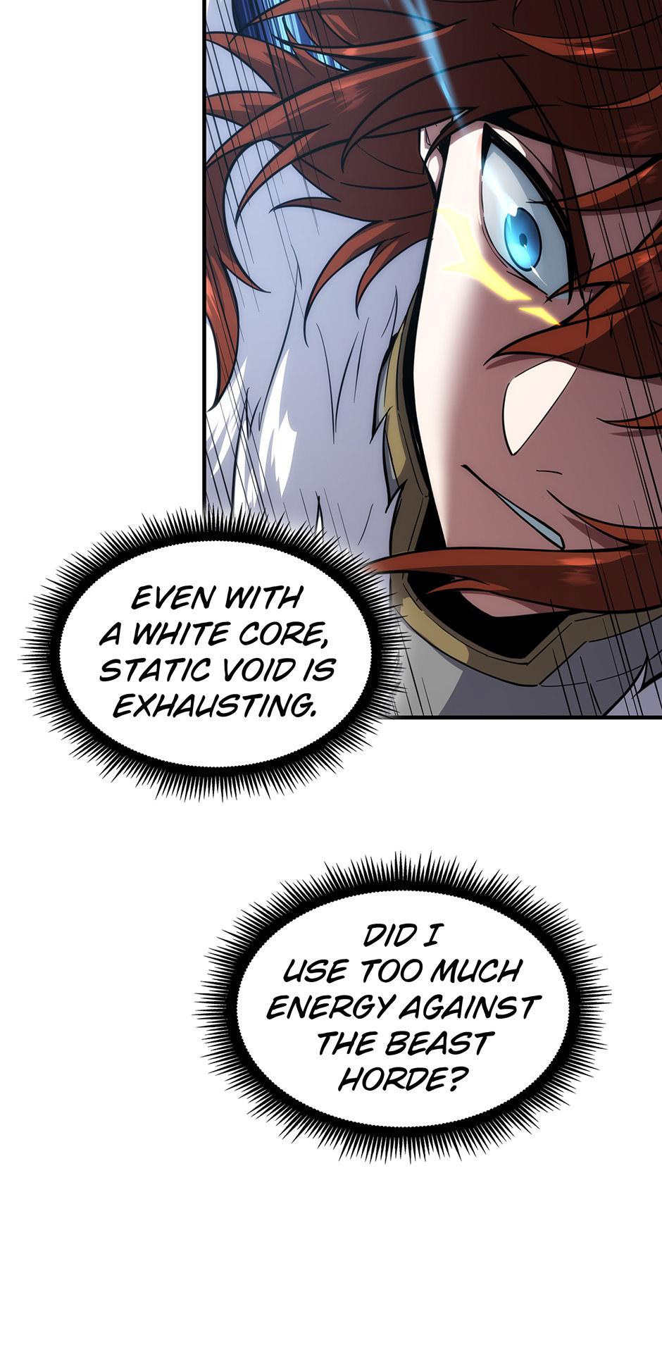 Chapter 249 — Episode 249 — Page 37