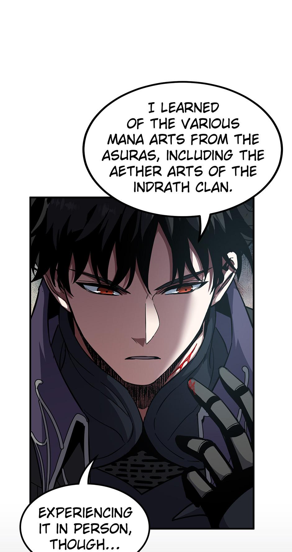Chapter 249 — Episode 249 — Page 38