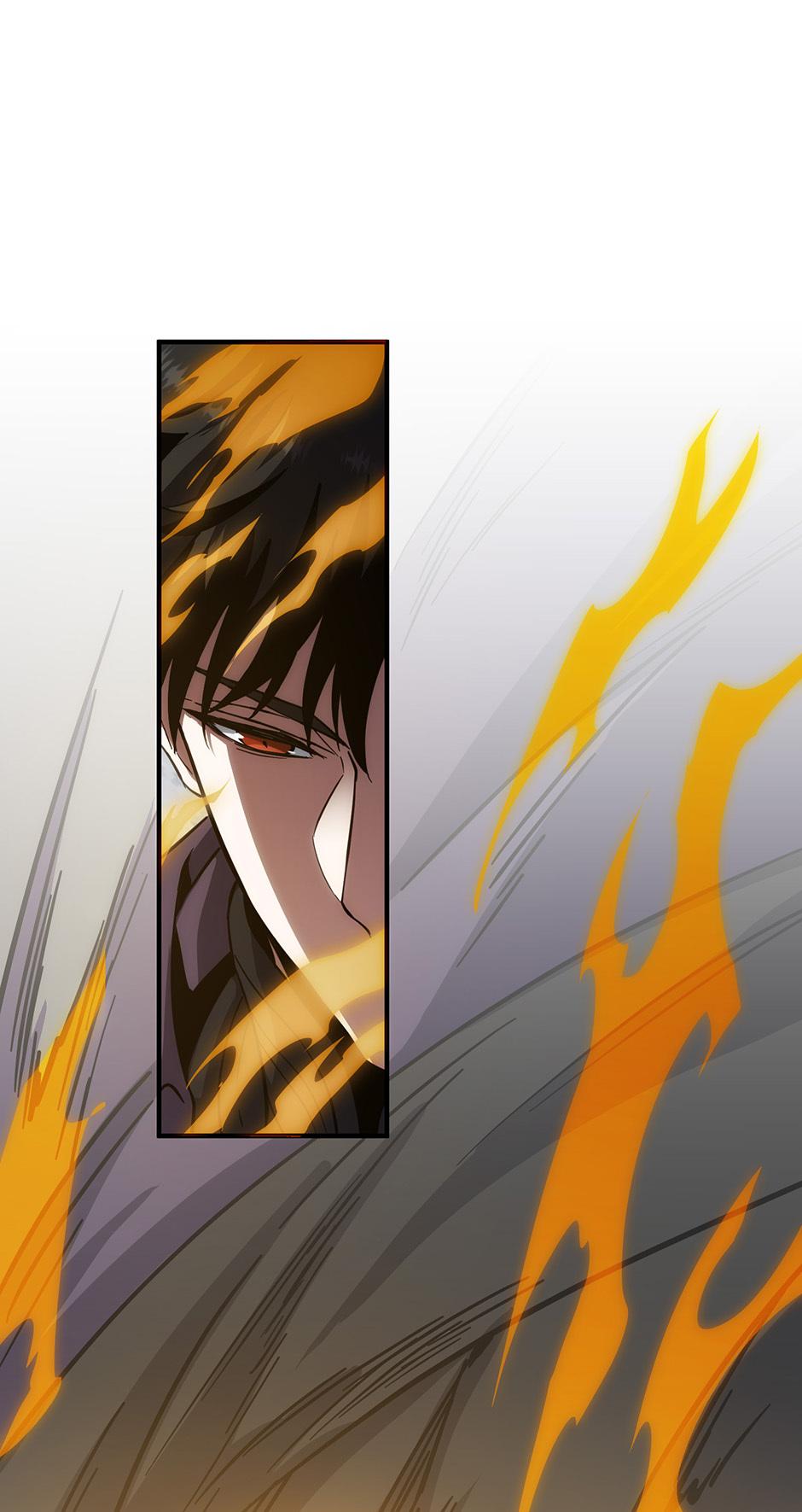 Chapter 249 — Episode 249 — Page 45