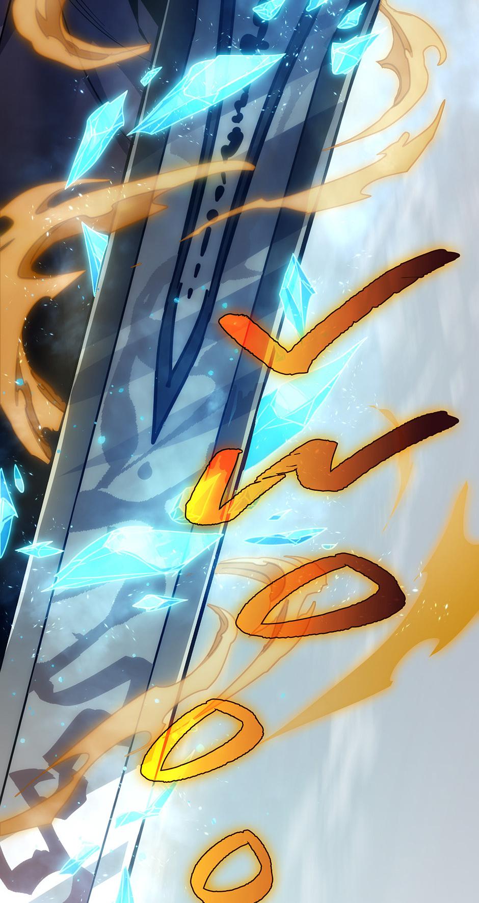 Chapter 249 — Episode 249 — Page 51