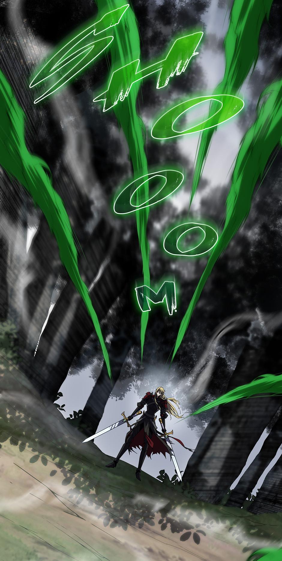 Chapter 249 — Episode 249 — Page 54