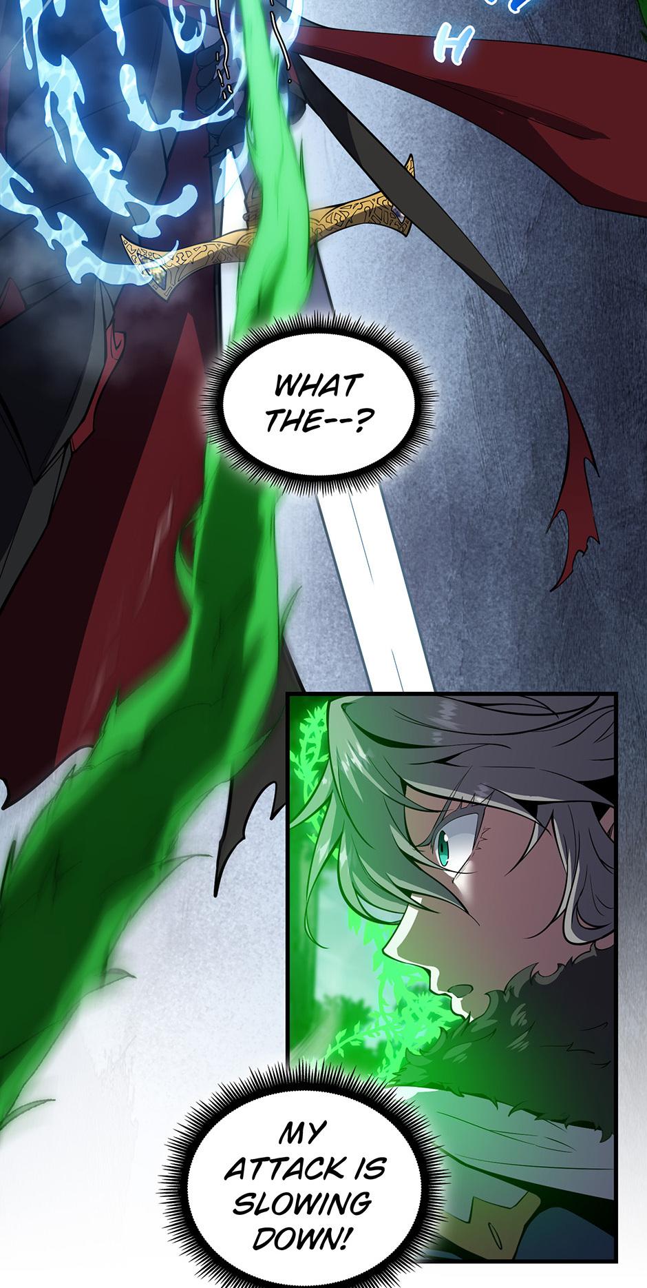 Chapter 249 — Episode 249 — Page 56