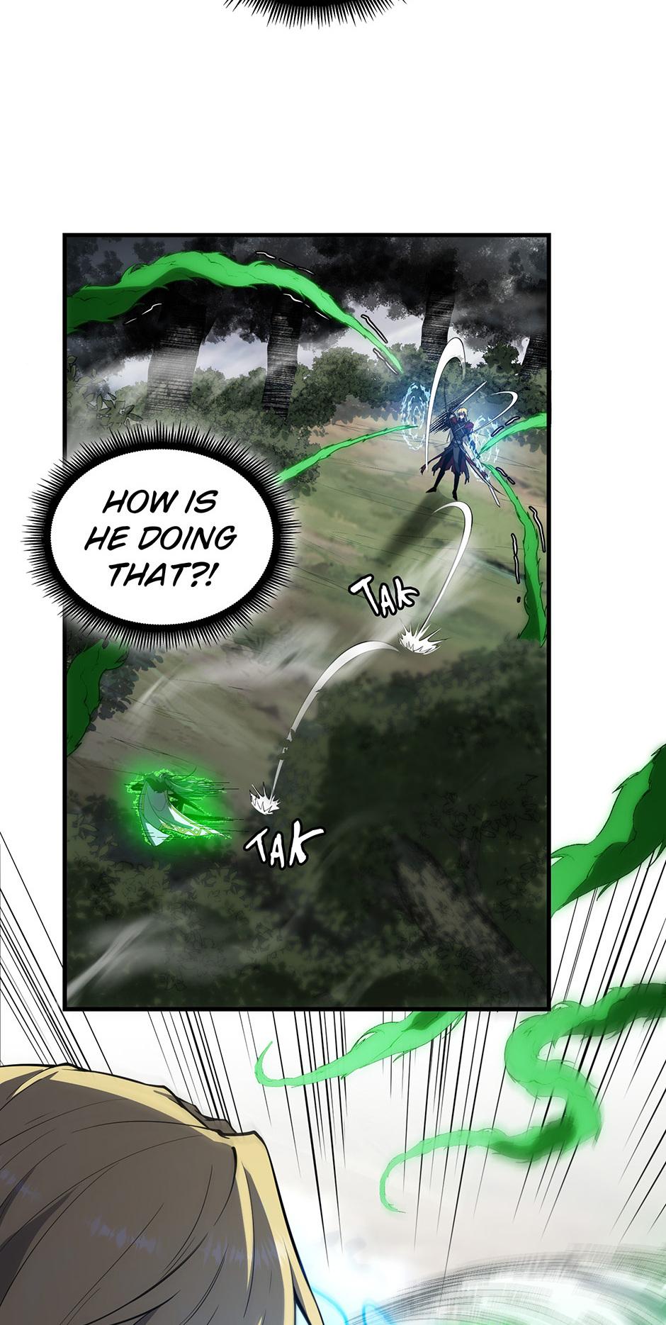 Chapter 249 — Episode 249 — Page 57