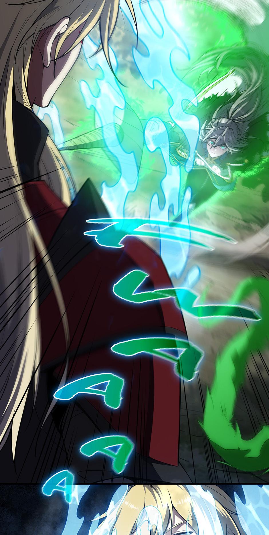 Chapter 249 — Episode 249 — Page 58