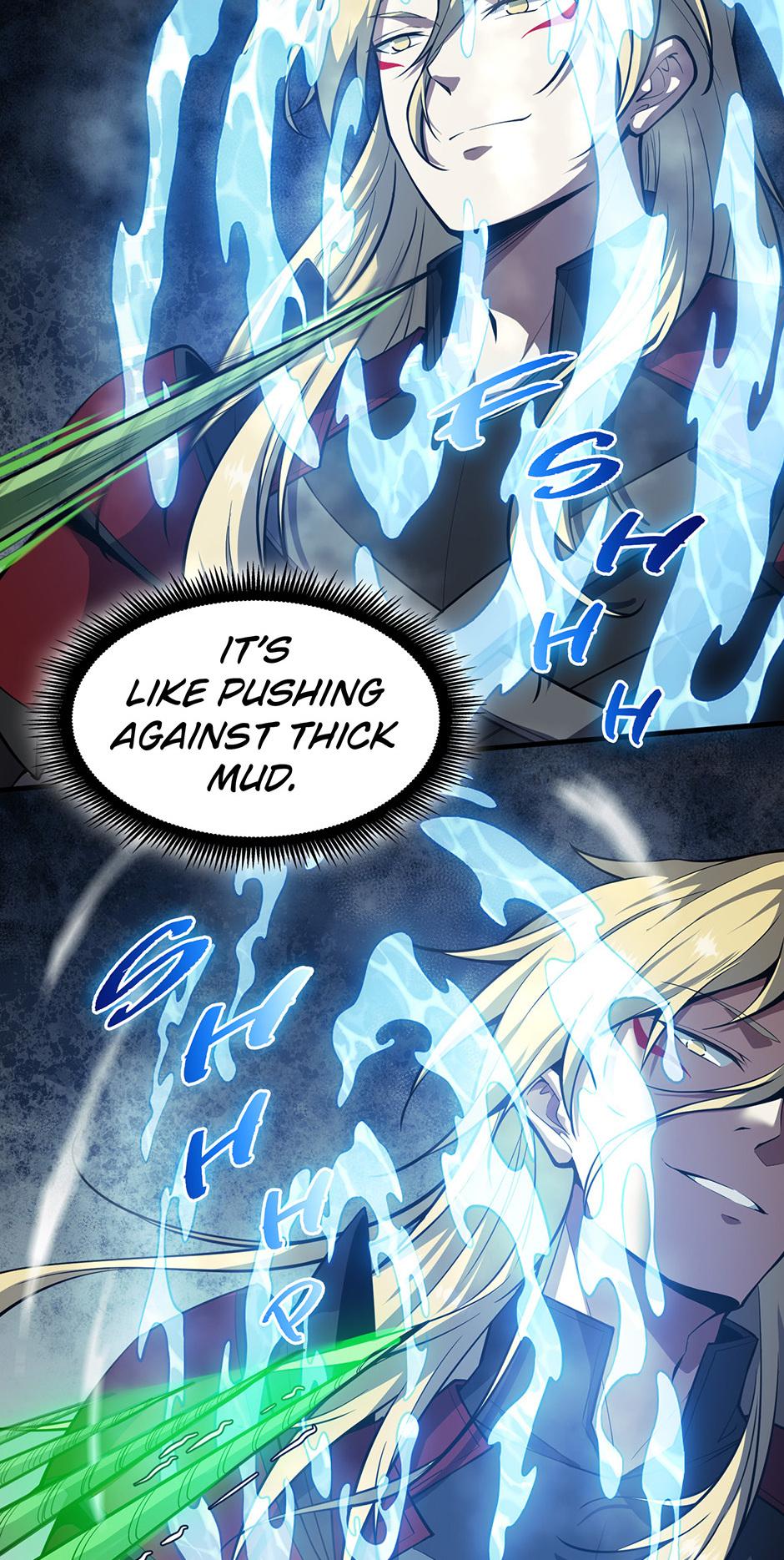 Chapter 249 — Episode 249 — Page 59