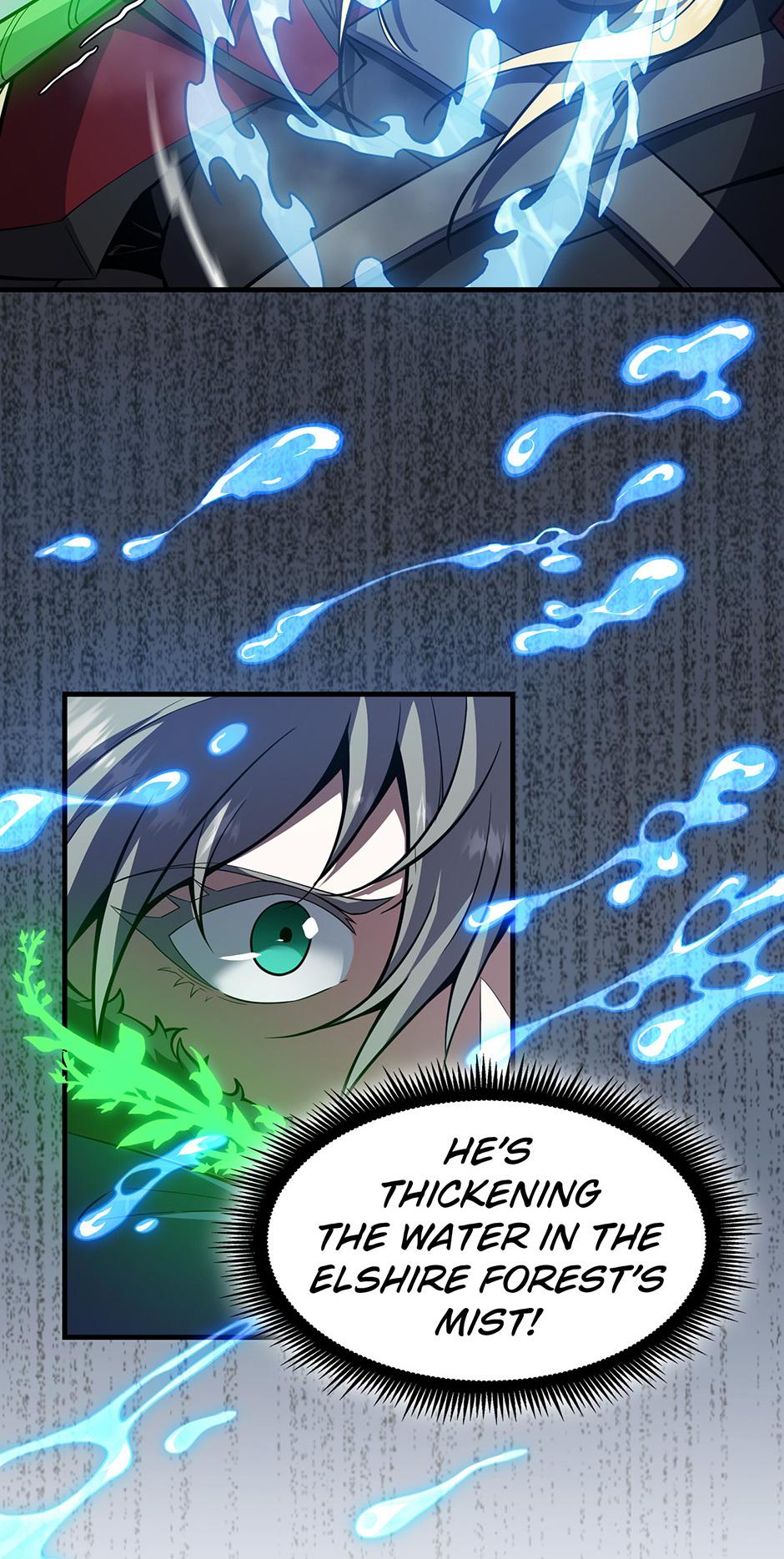 Chapter 249 — Episode 249 — Page 60