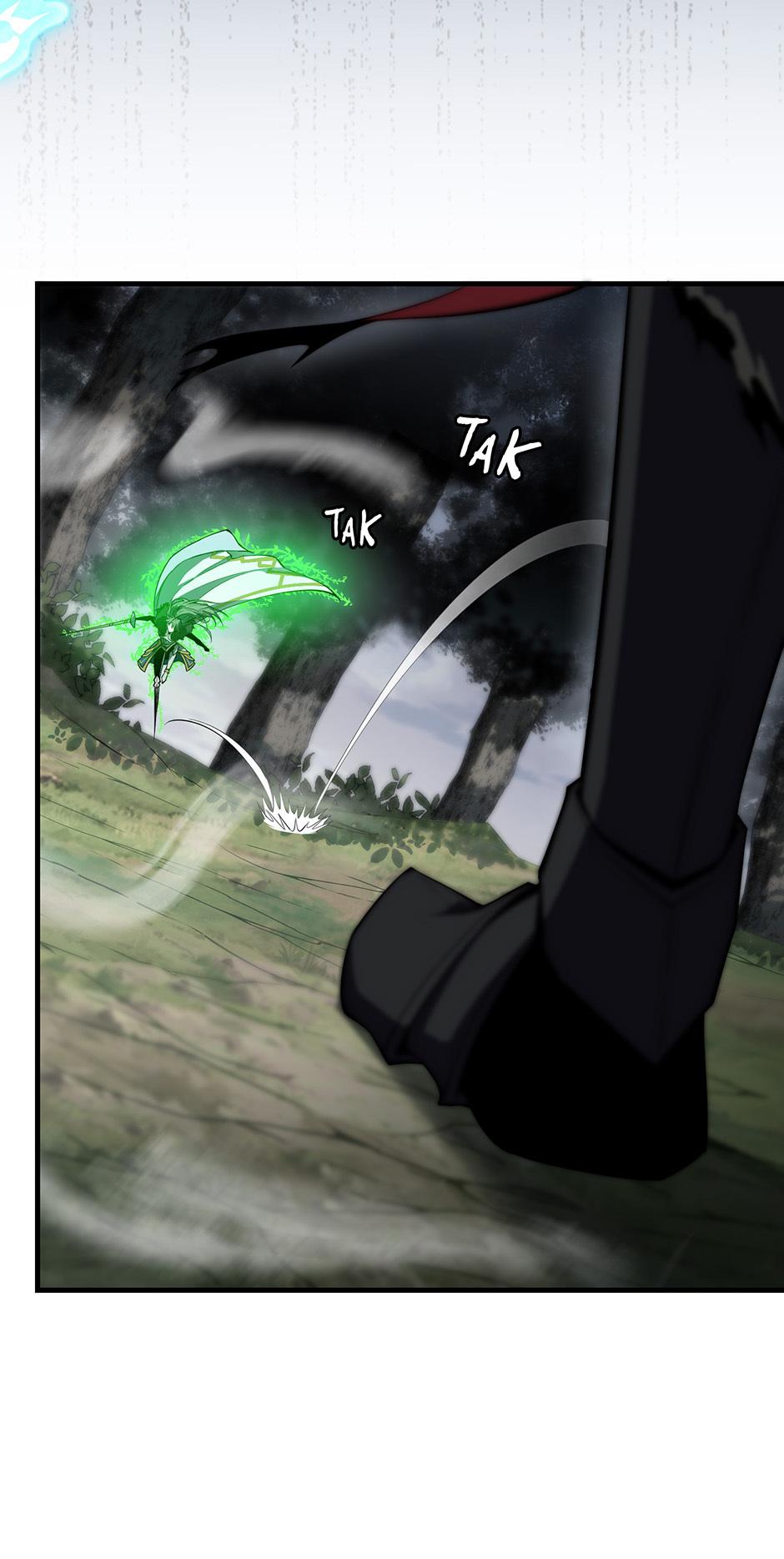 Chapter 249 — Episode 249 — Page 61