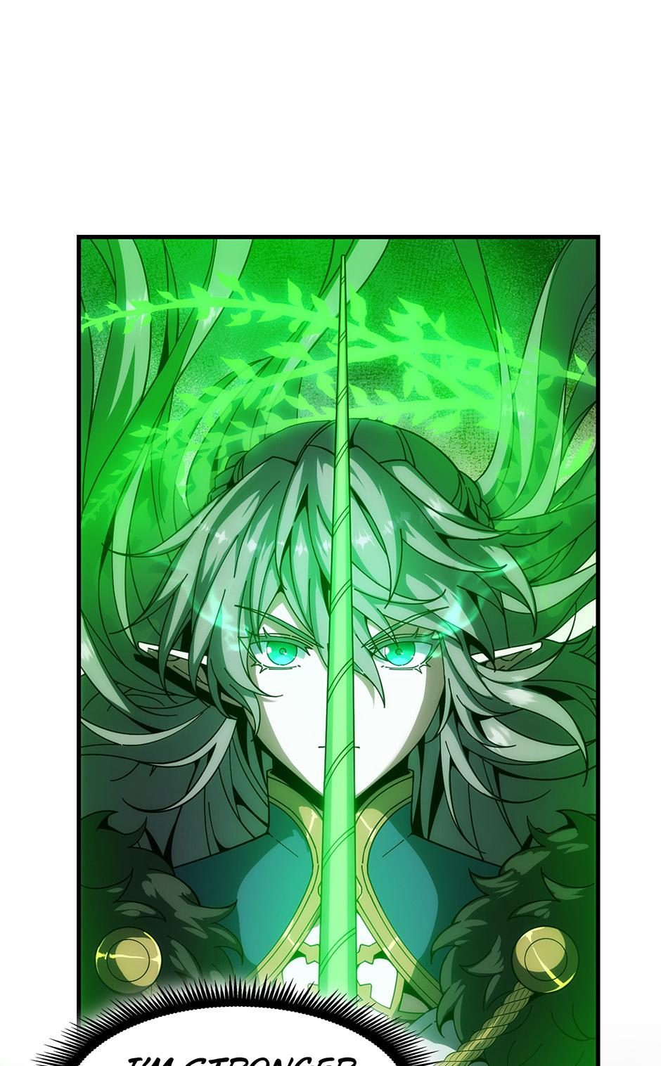 Chapter 249 — Episode 249 — Page 62