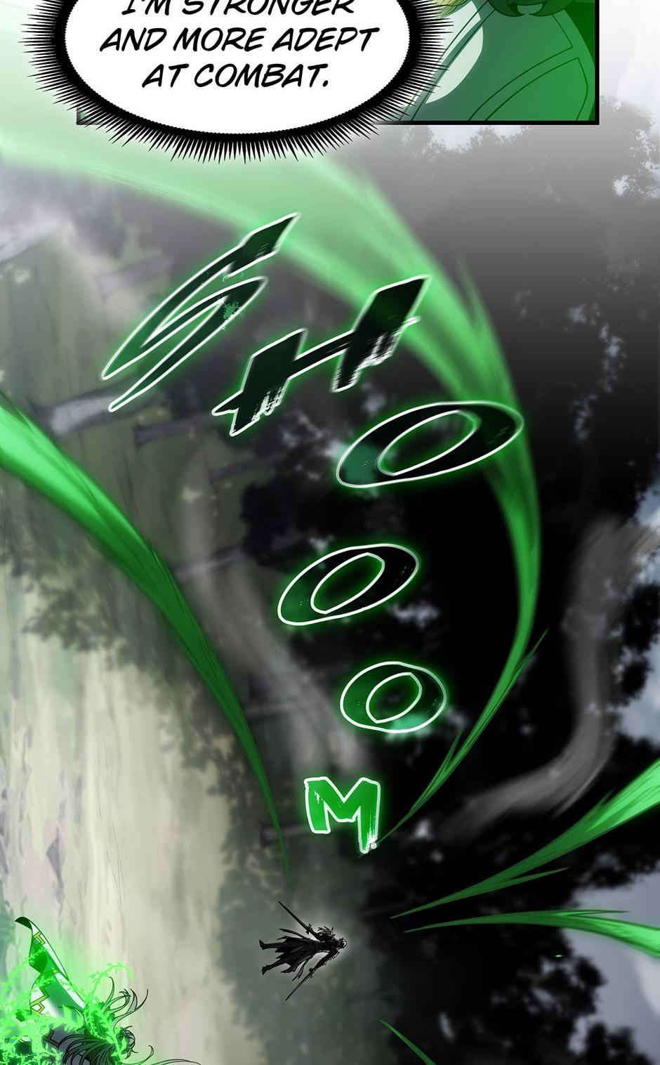 Chapter 249 — Episode 249 — Page 63