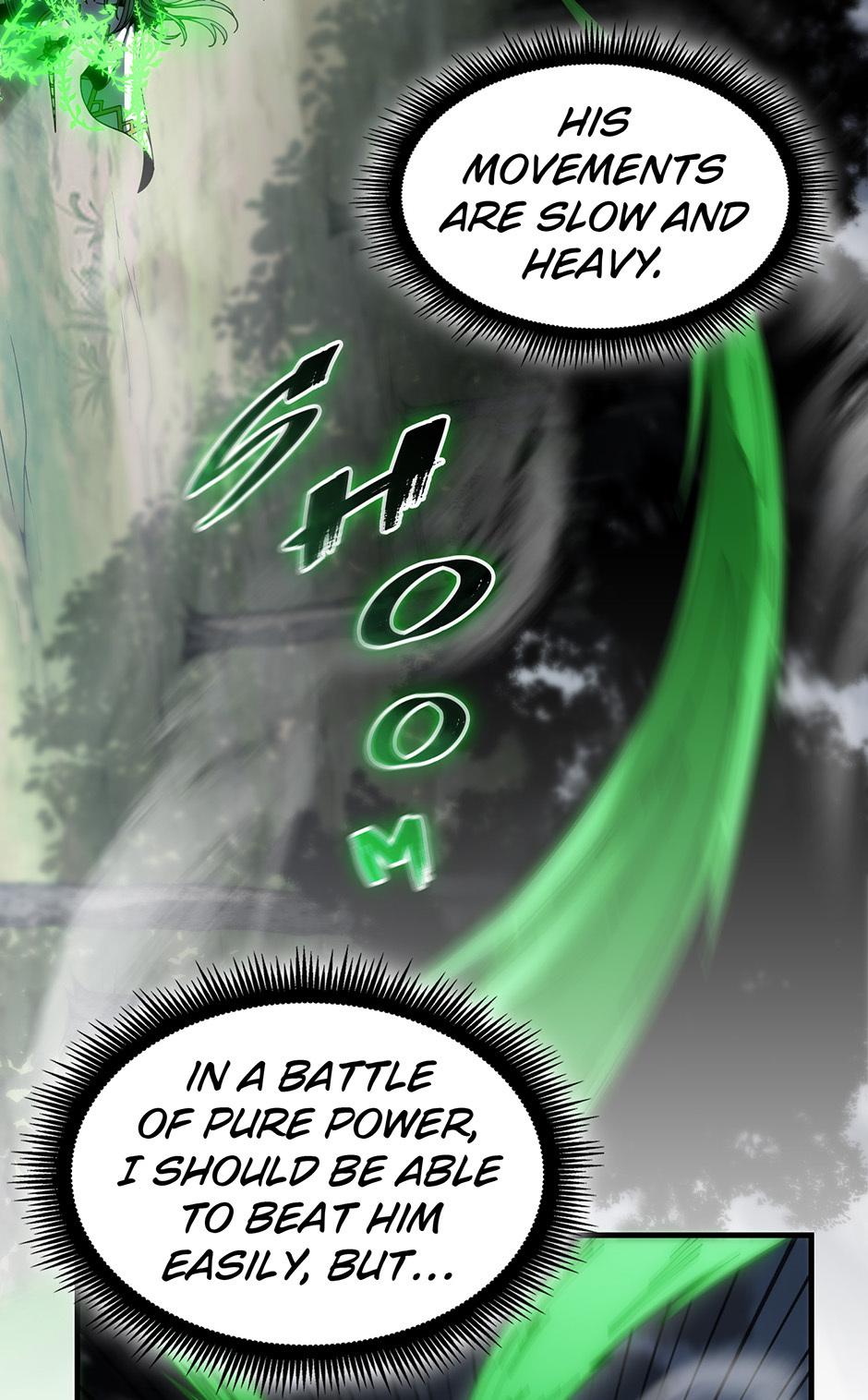 Chapter 249 — Episode 249 — Page 64