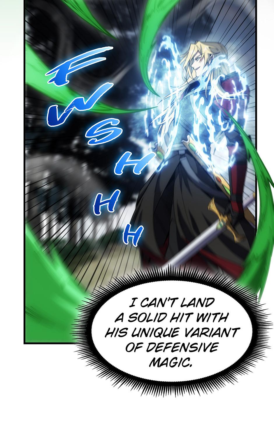 Chapter 249 — Episode 249 — Page 65