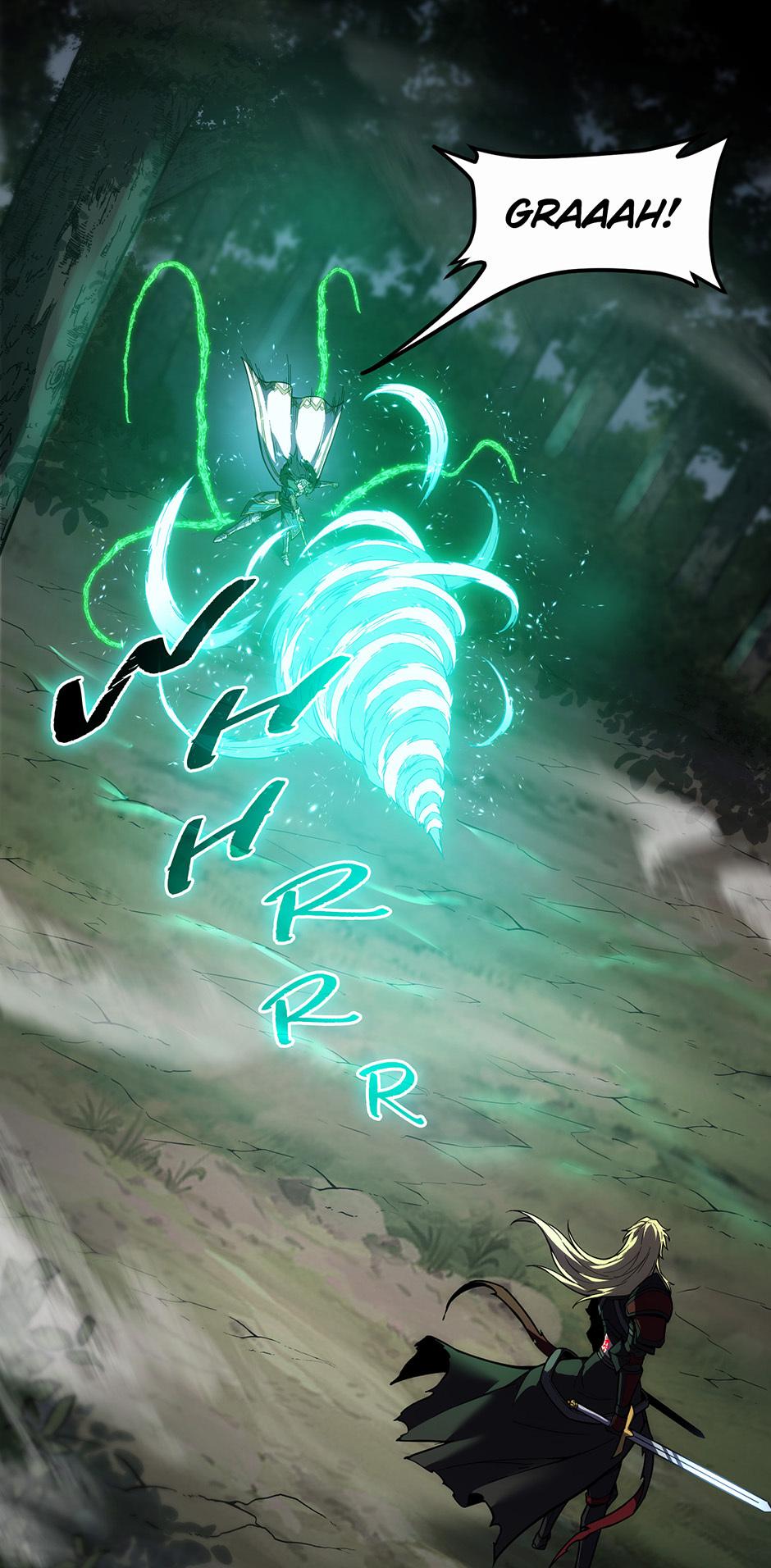 Chapter 249 — Episode 249 — Page 67