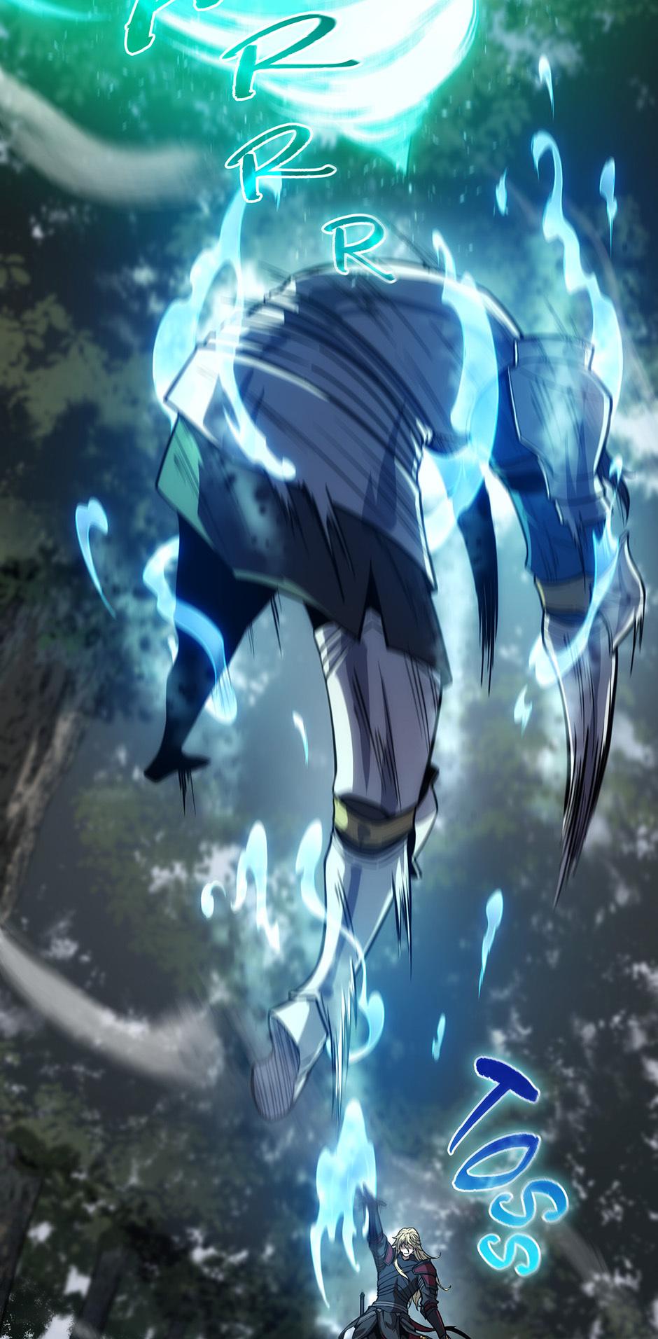Chapter 249 — Episode 249 — Page 69
