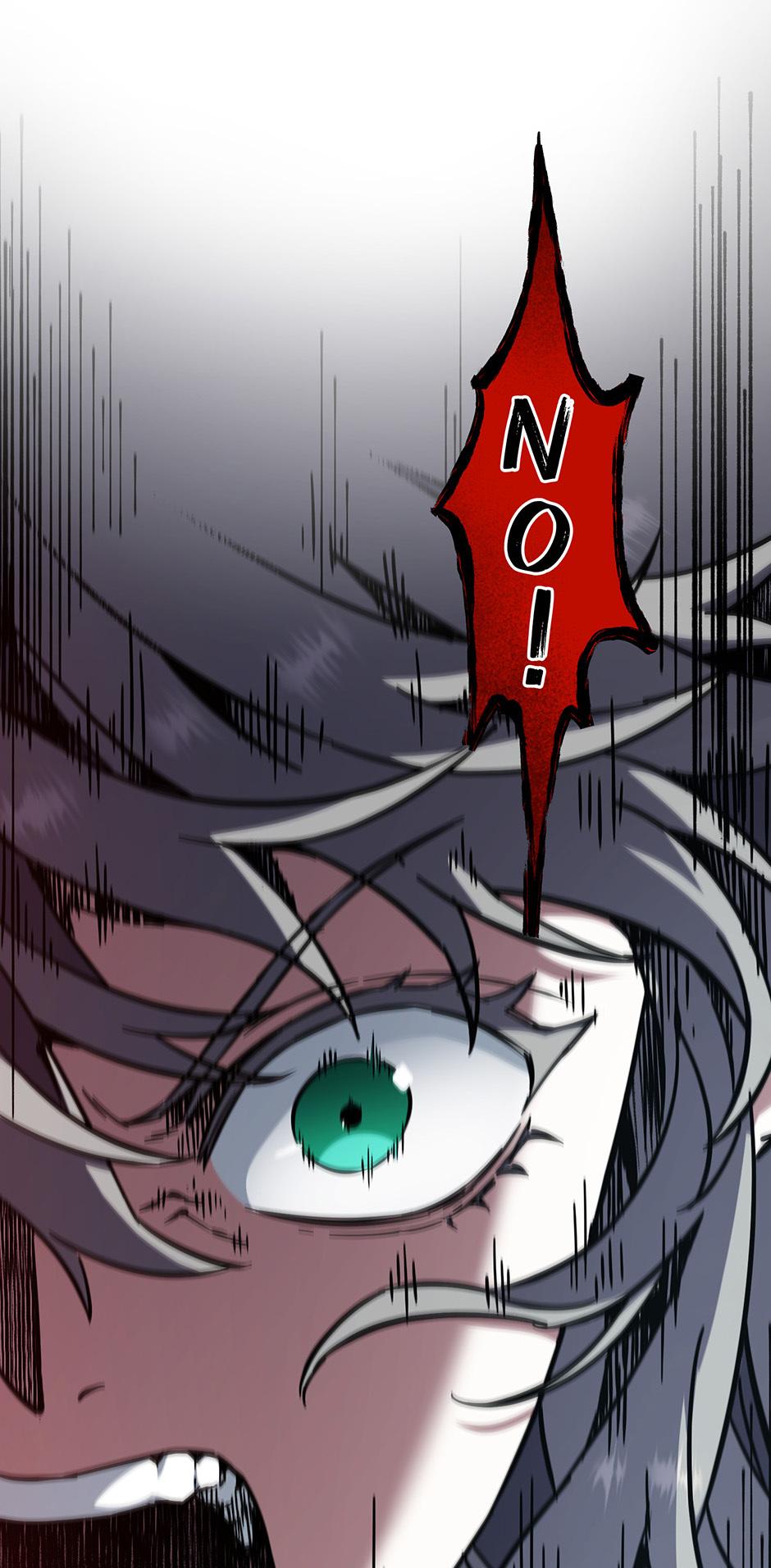 Chapter 249 — Episode 249 — Page 72