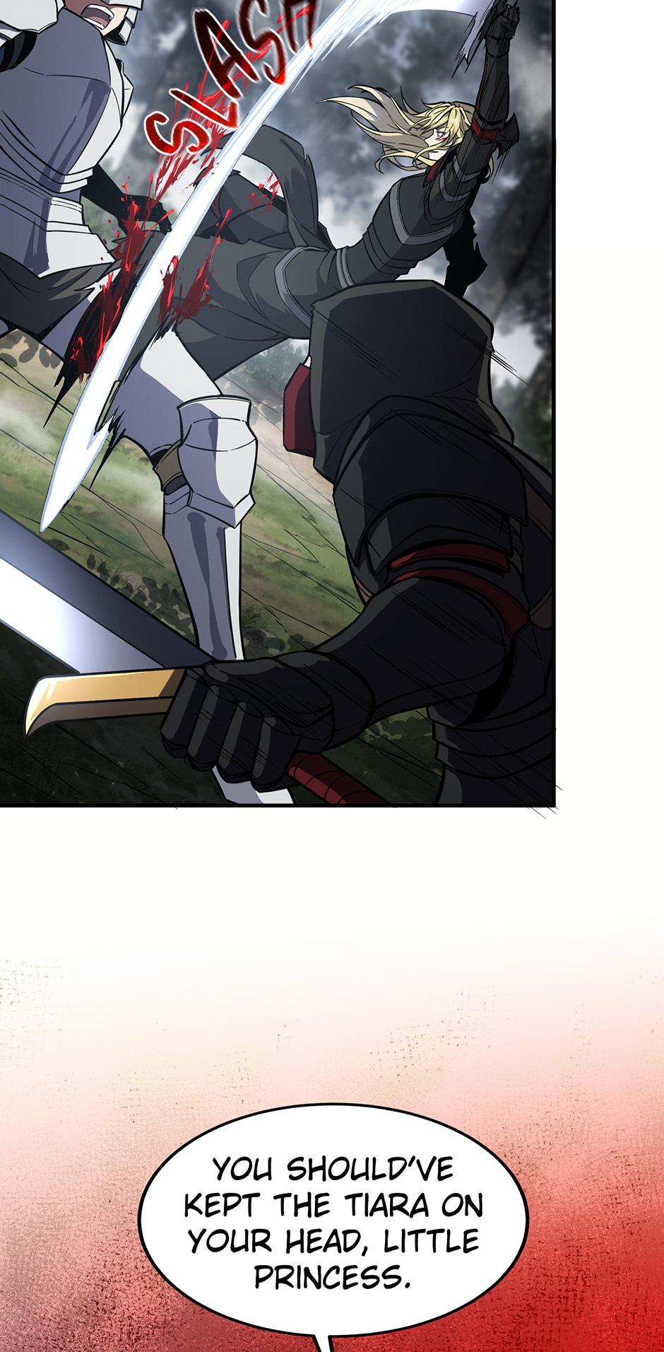 Chapter 249 — Episode 249 — Page 76
