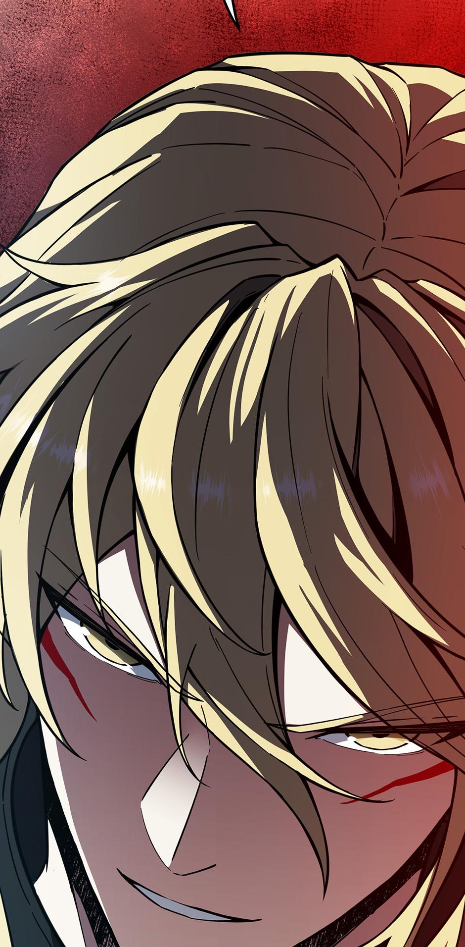 Chapter 249 — Episode 249 — Page 77