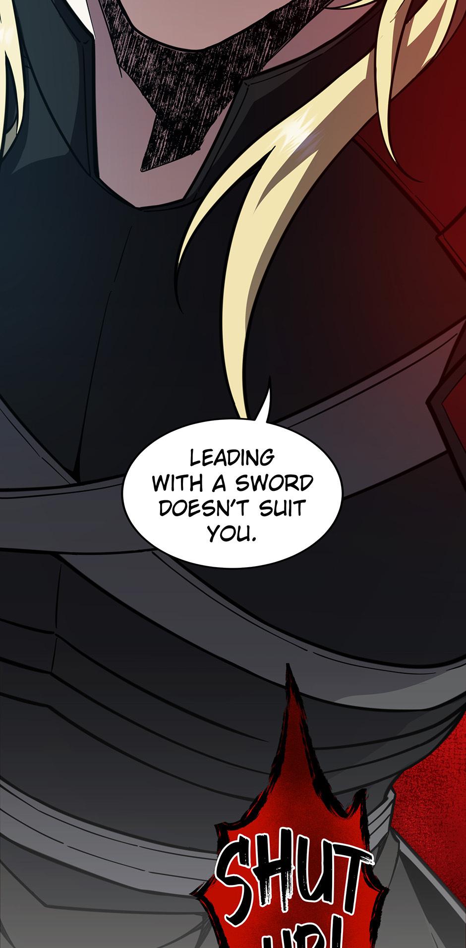 Chapter 249 — Episode 249 — Page 78